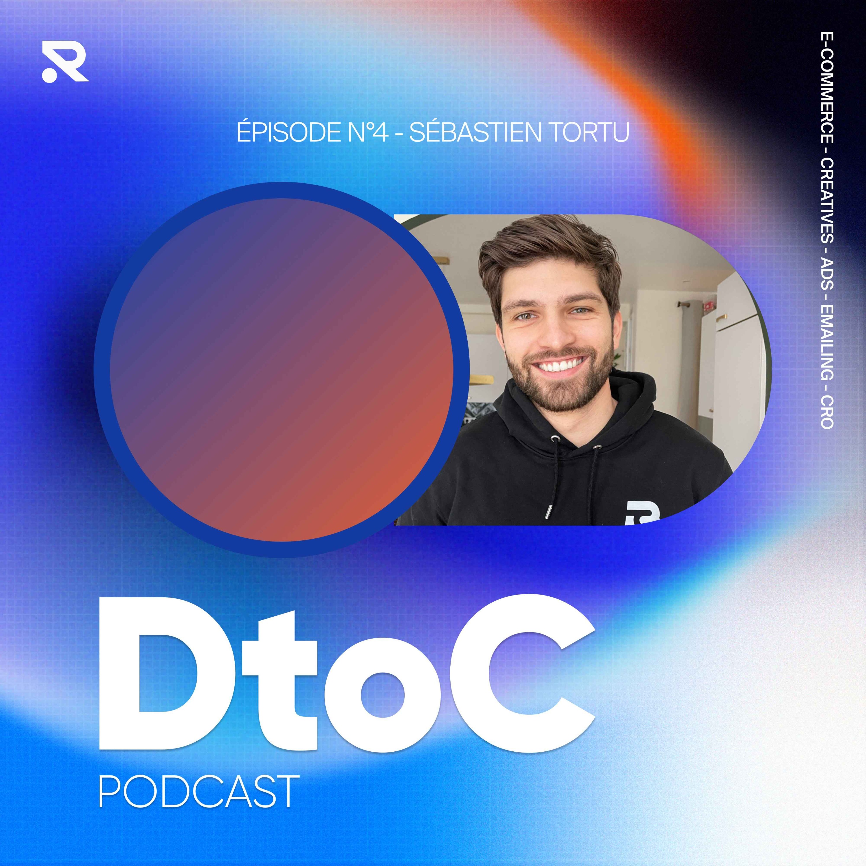 DtoC
