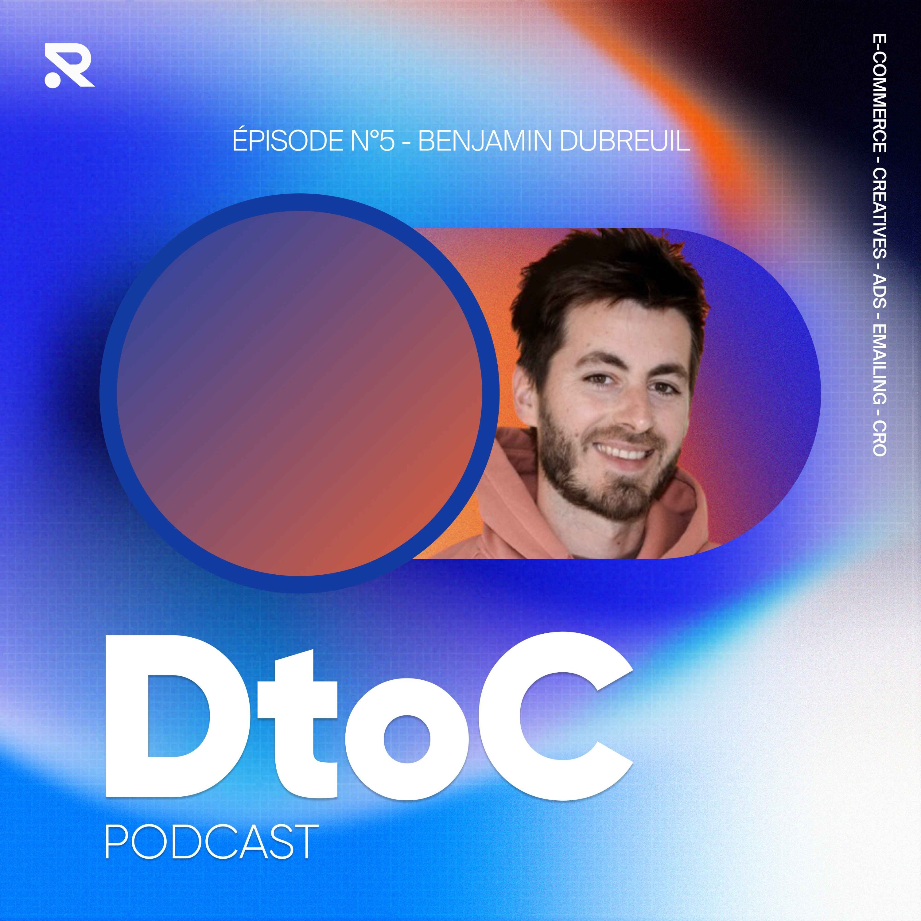 DtoC