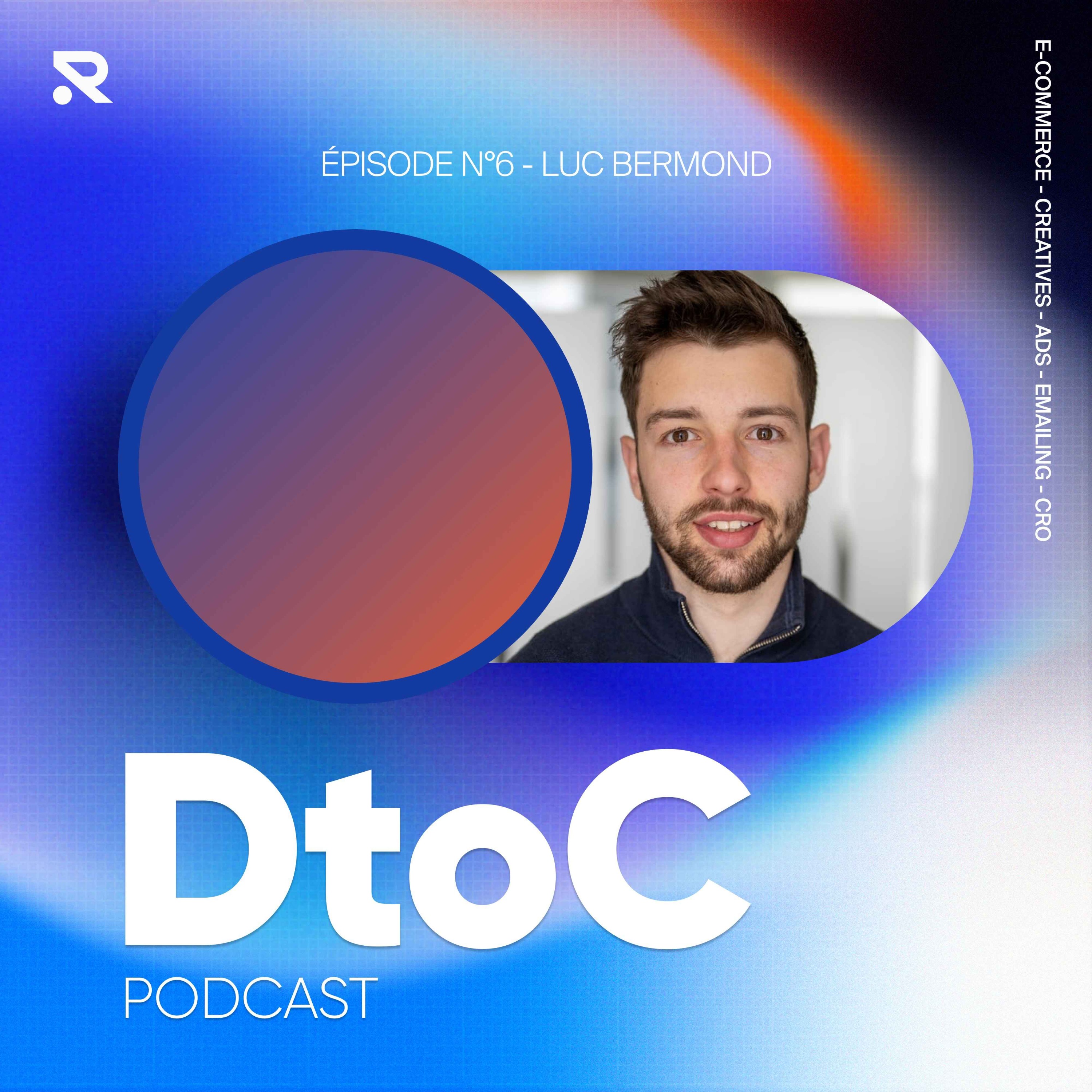 DtoC