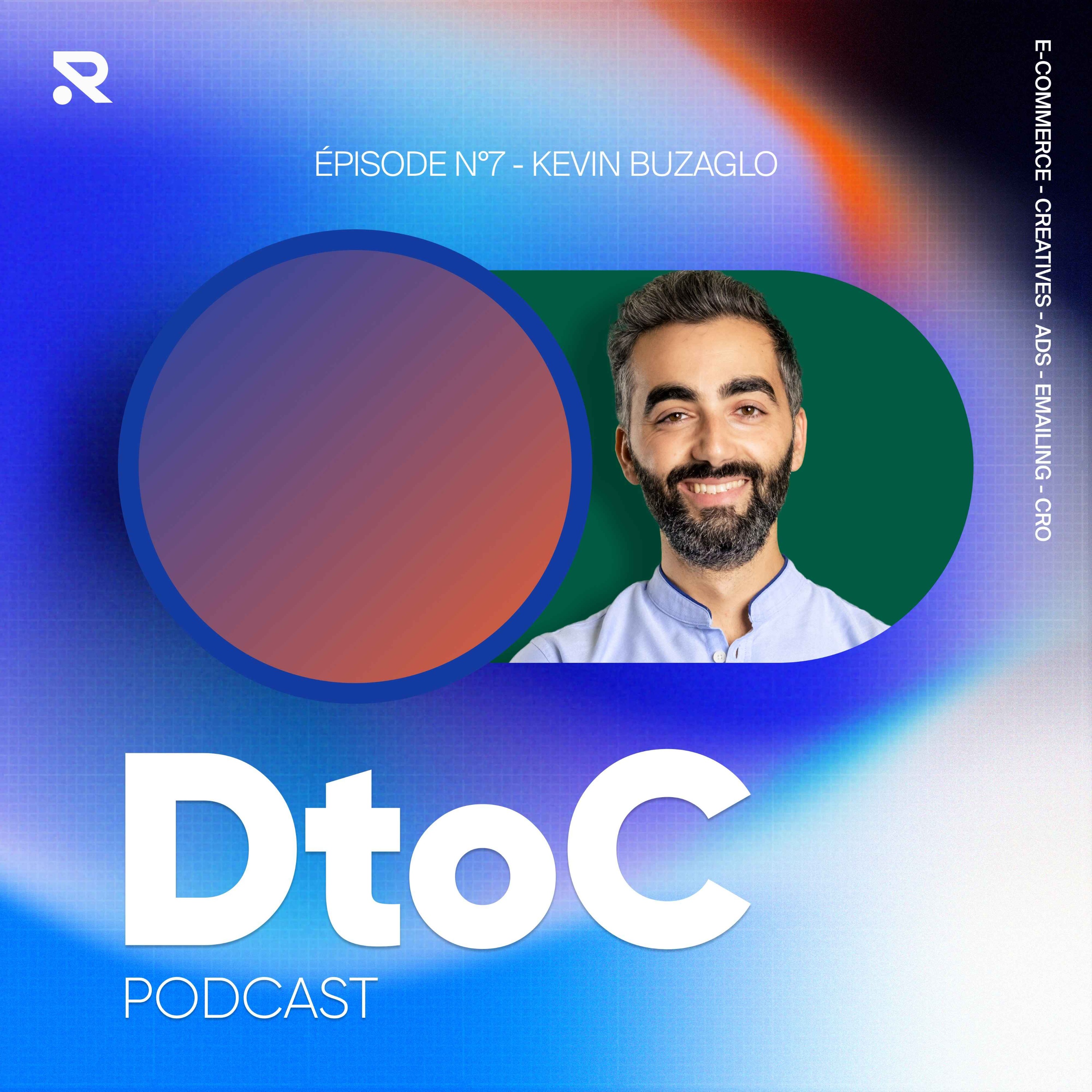 DtoC