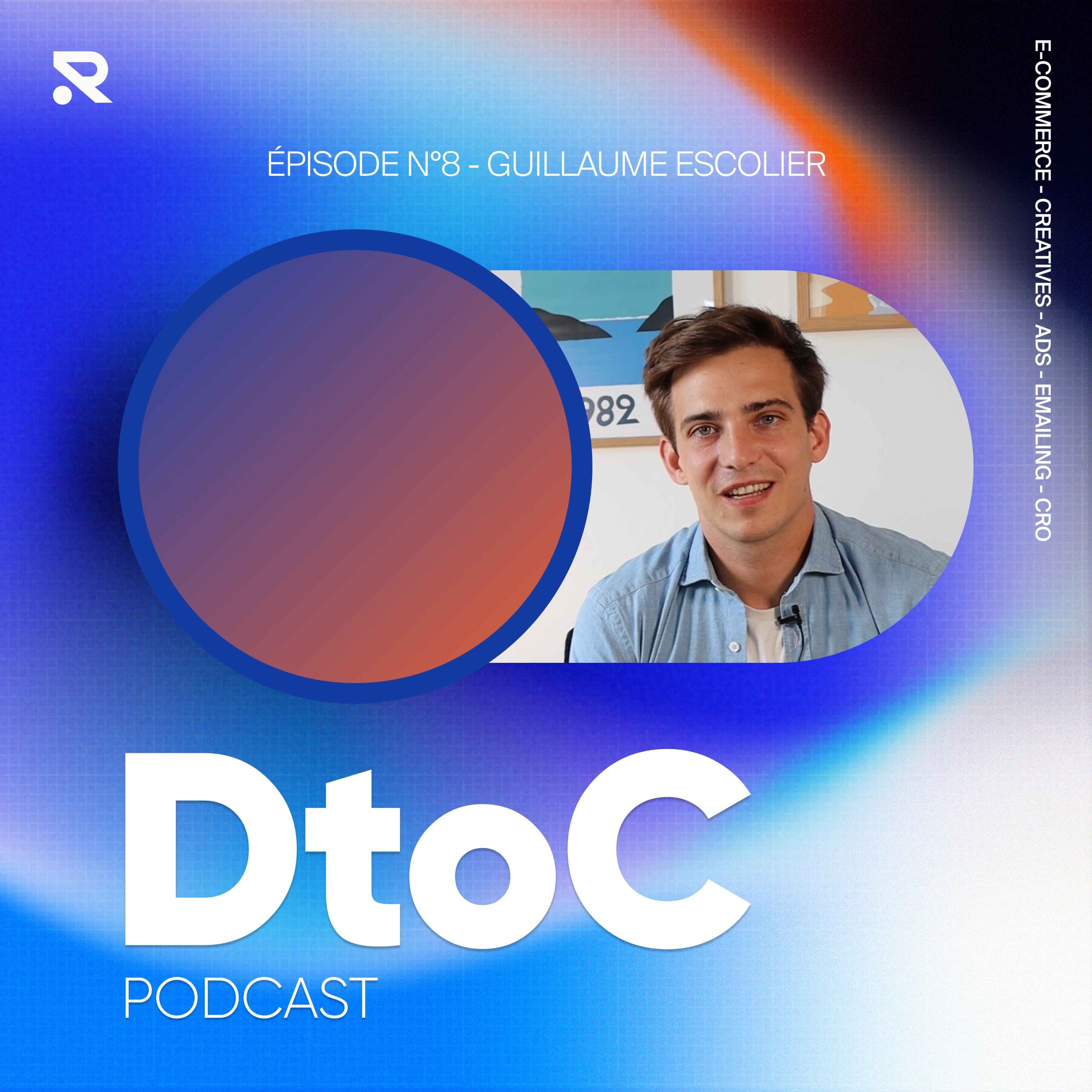 DtoC