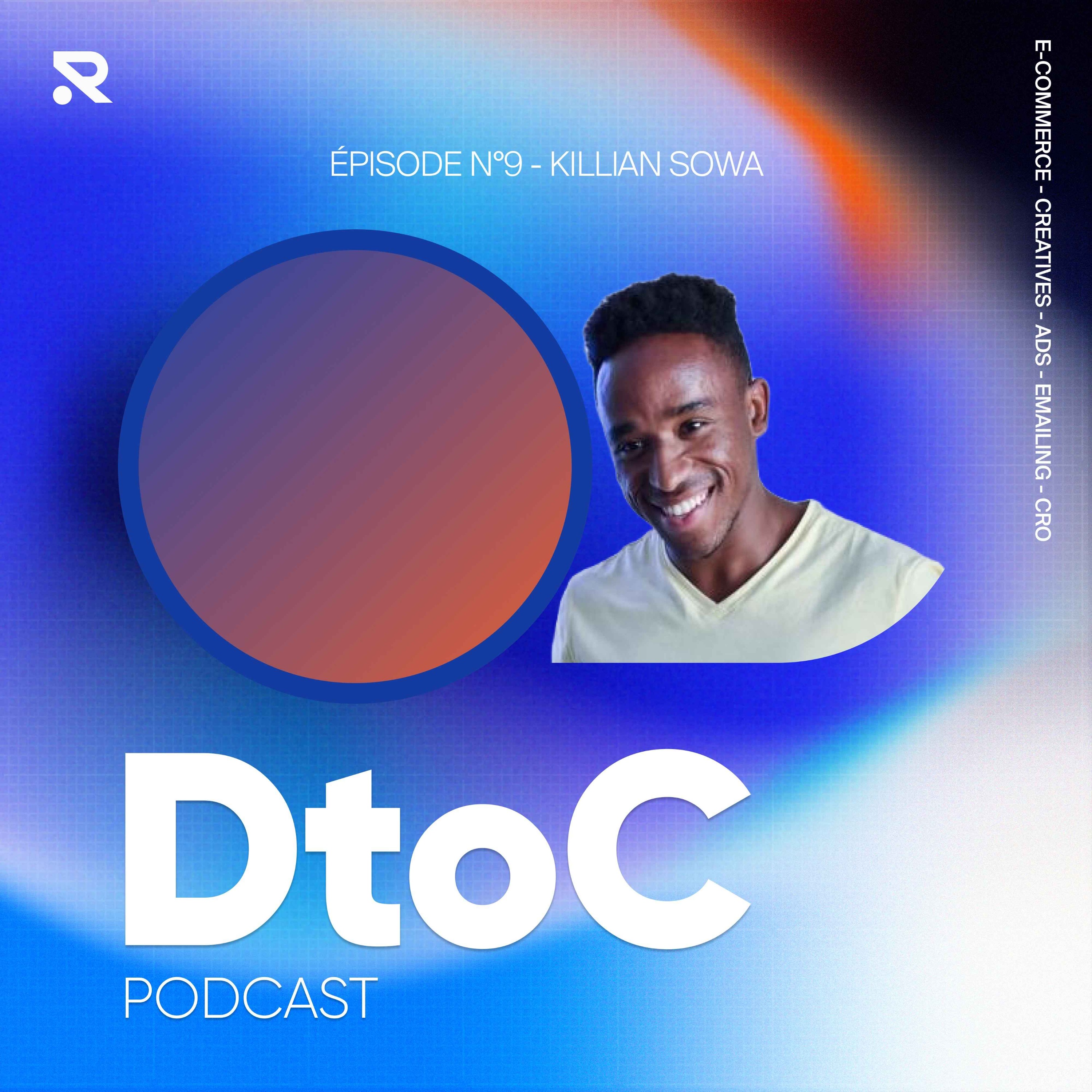 DtoC