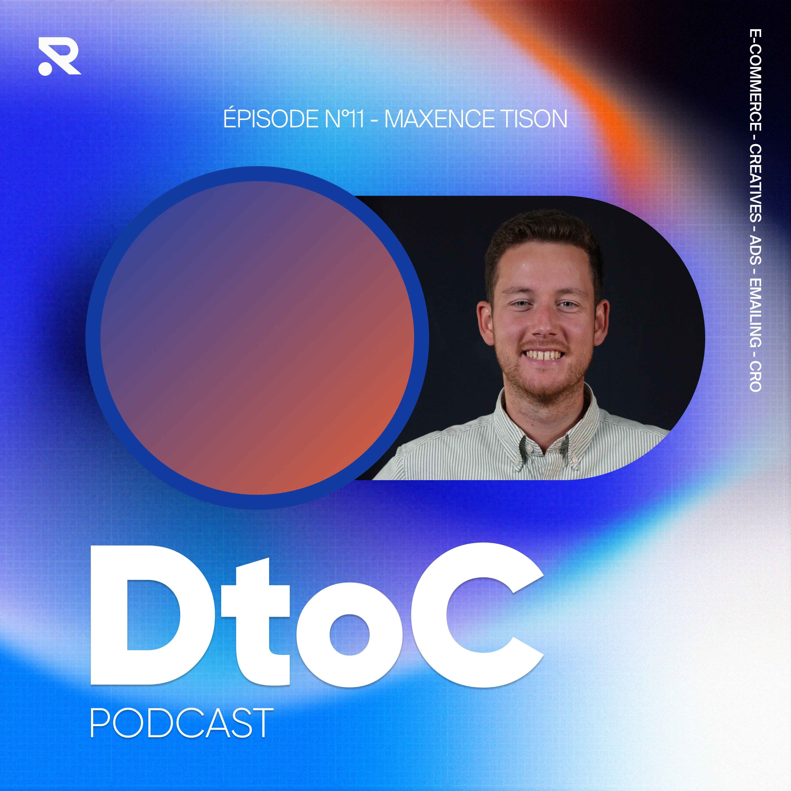 DtoC