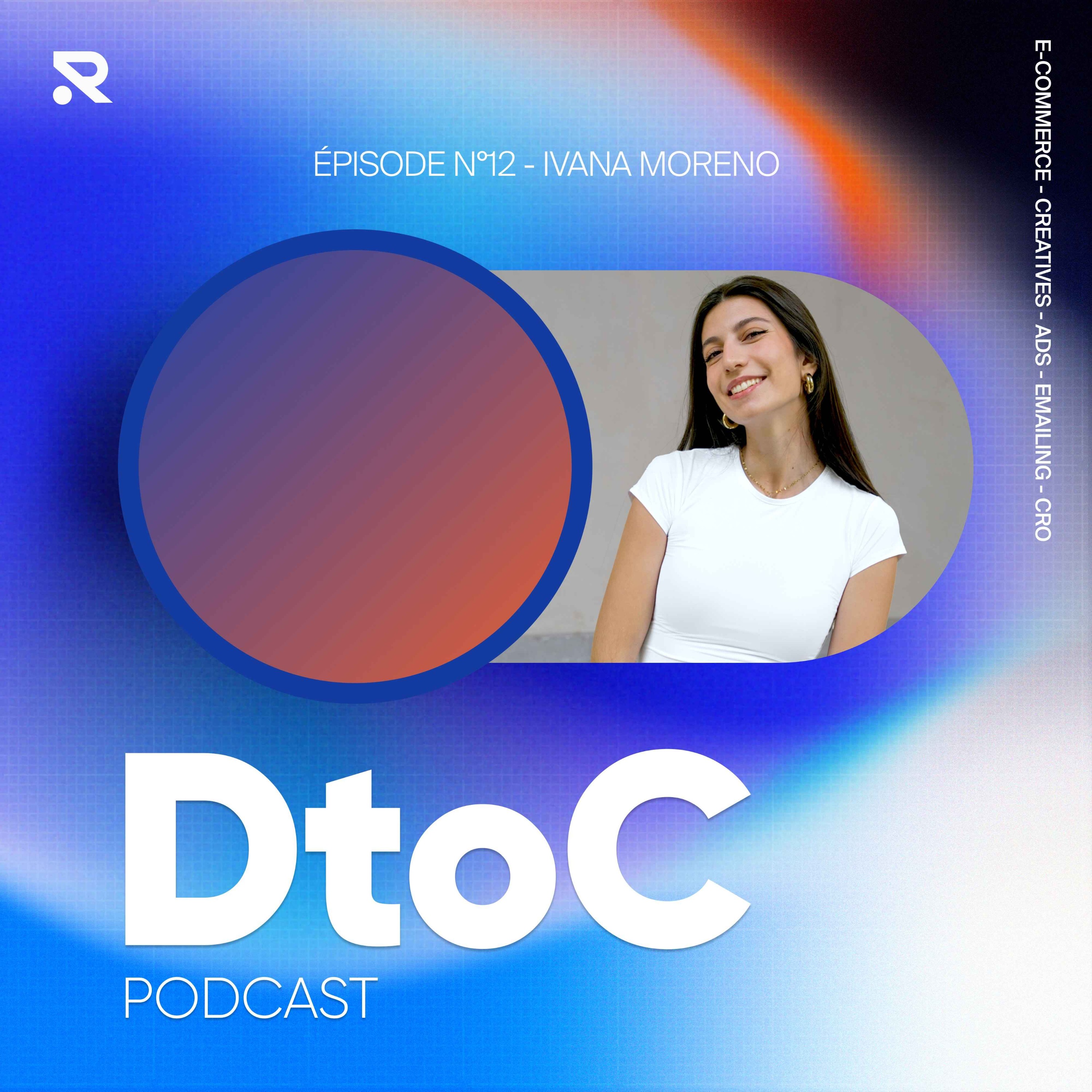 DtoC