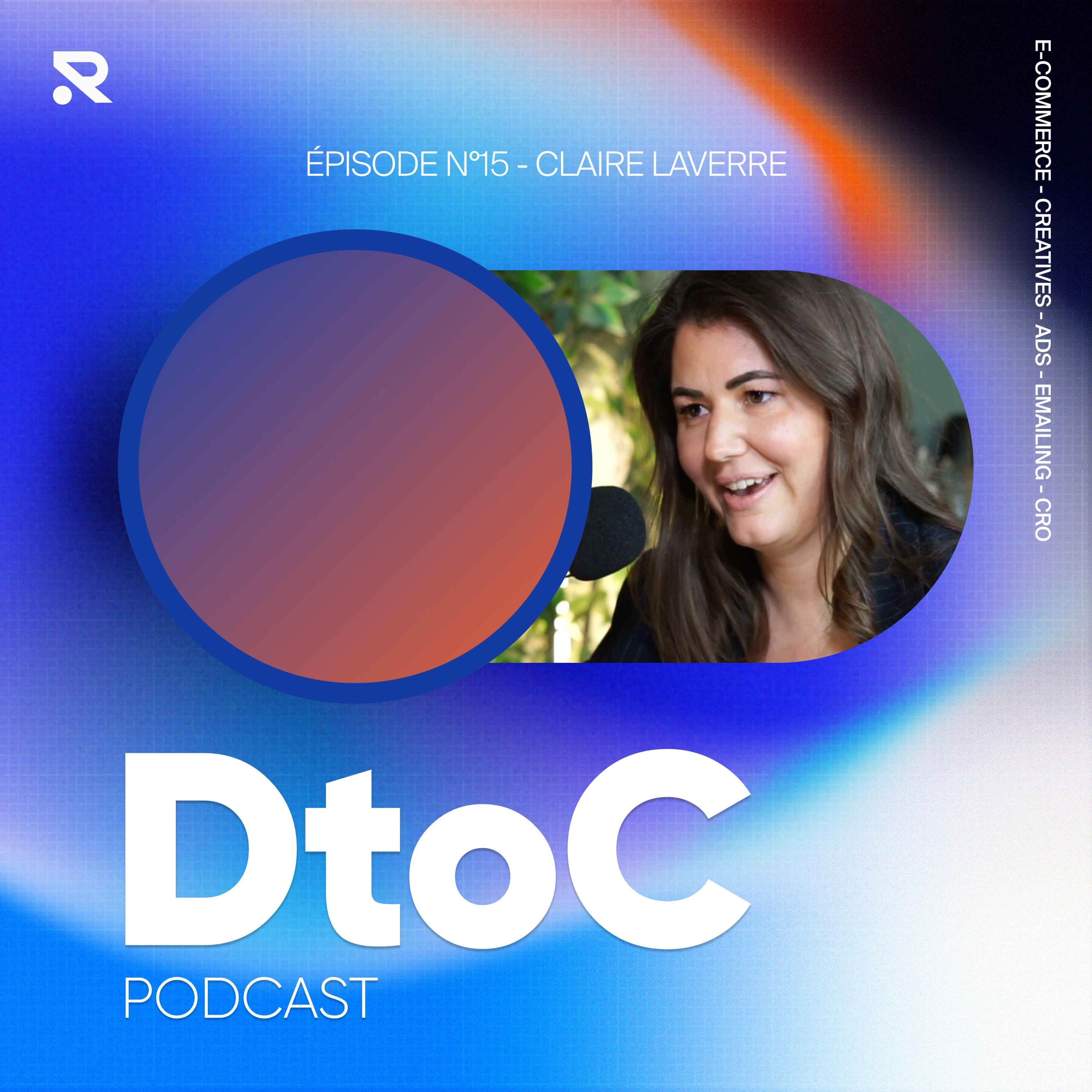 DtoC