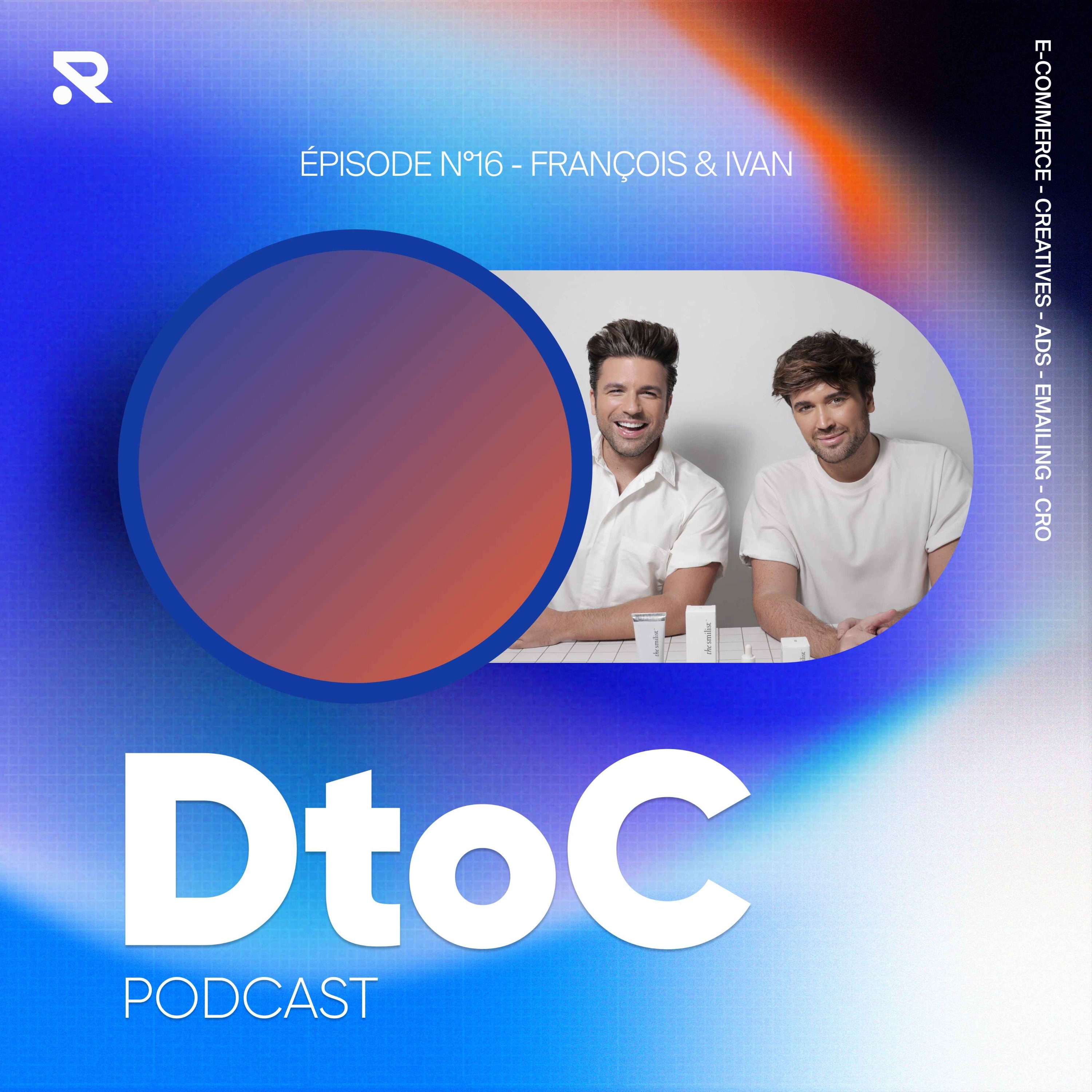 DtoC