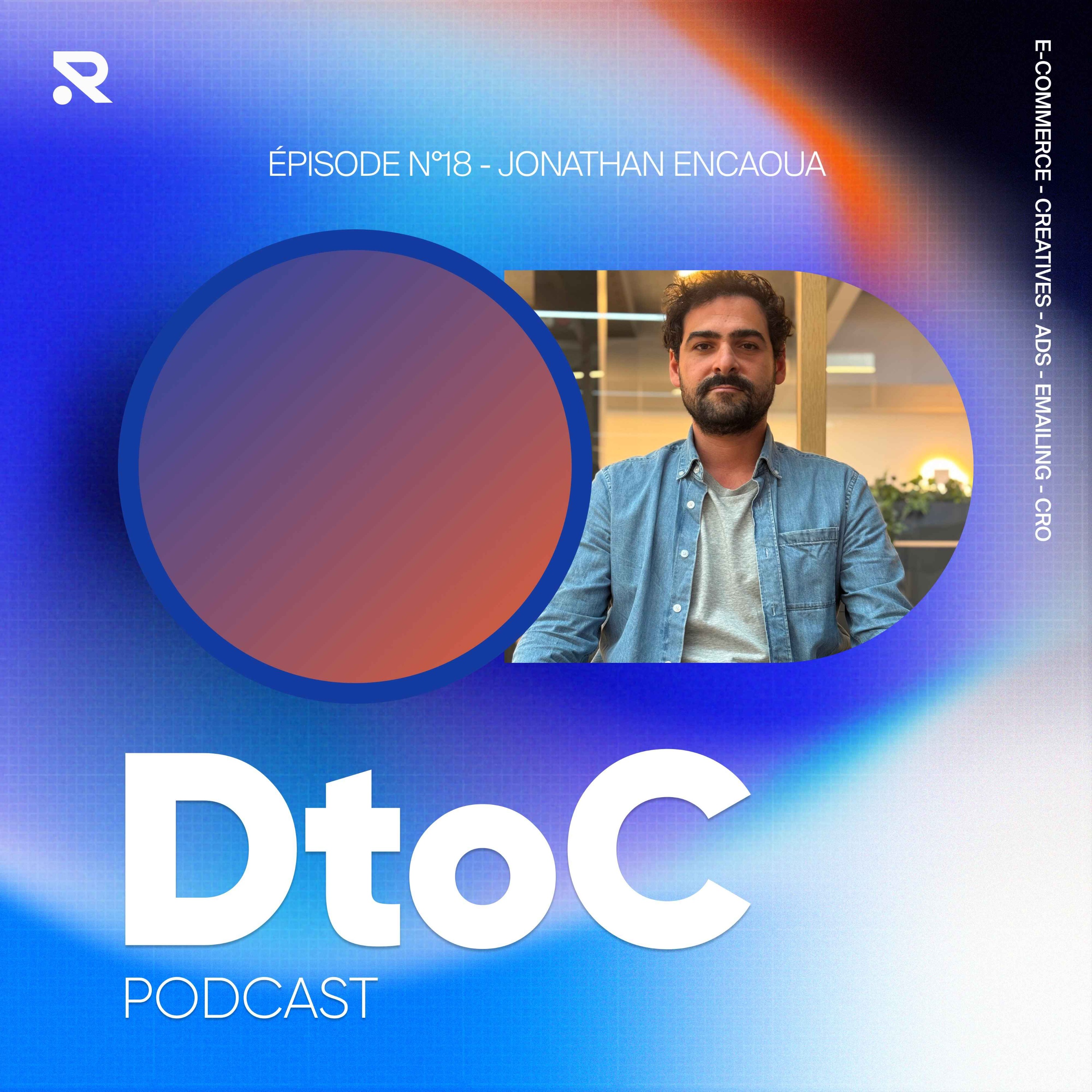 DtoC