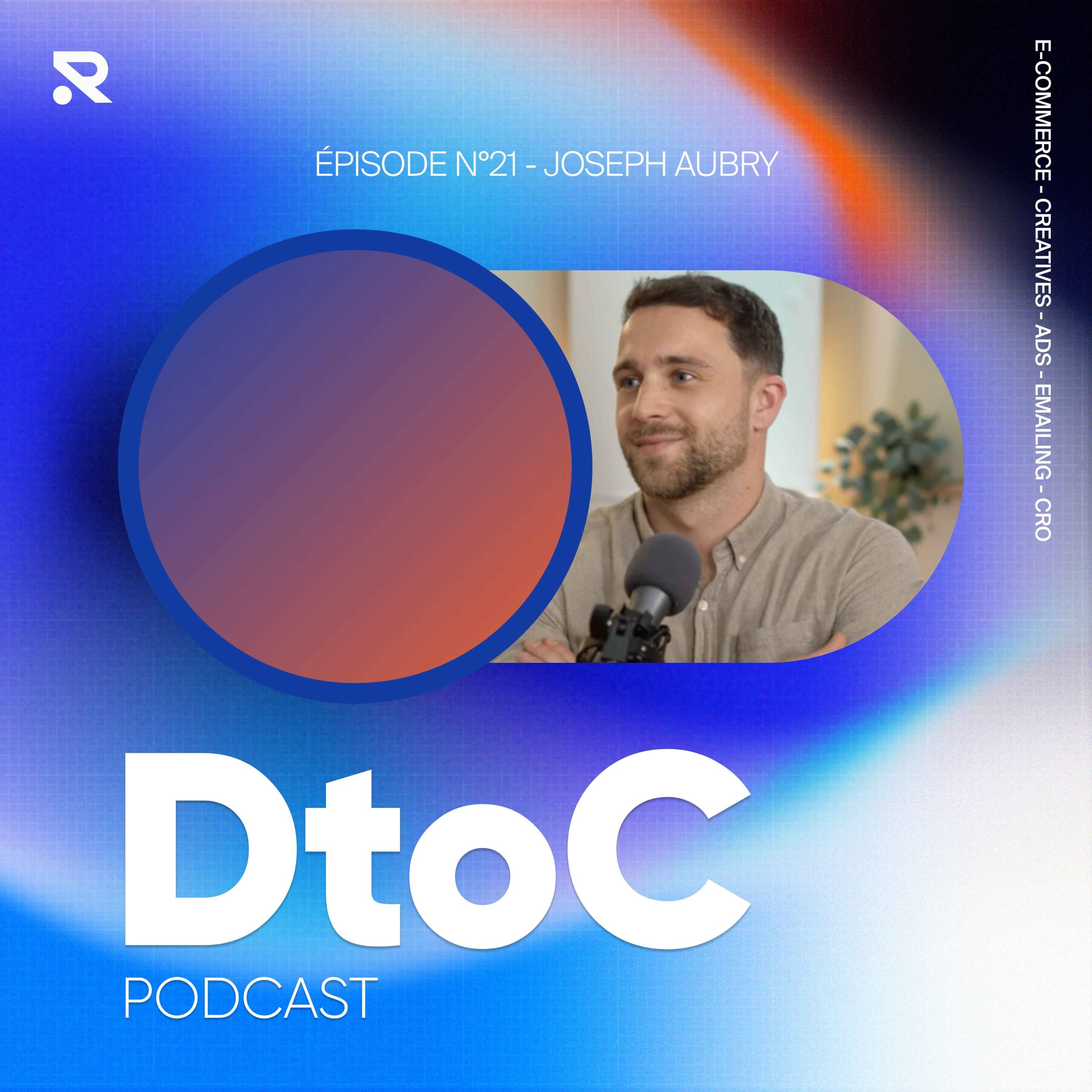 DtoC