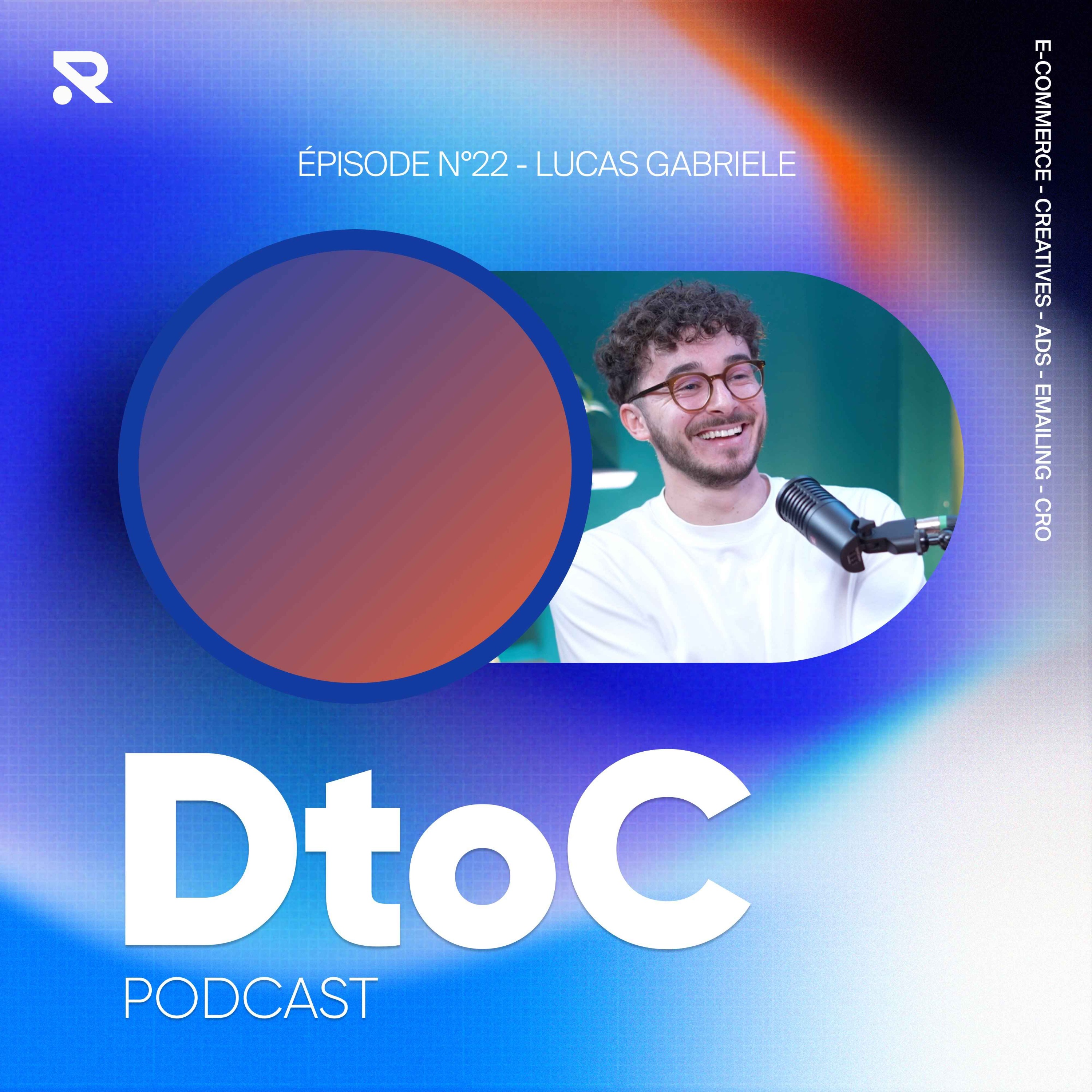 DtoC