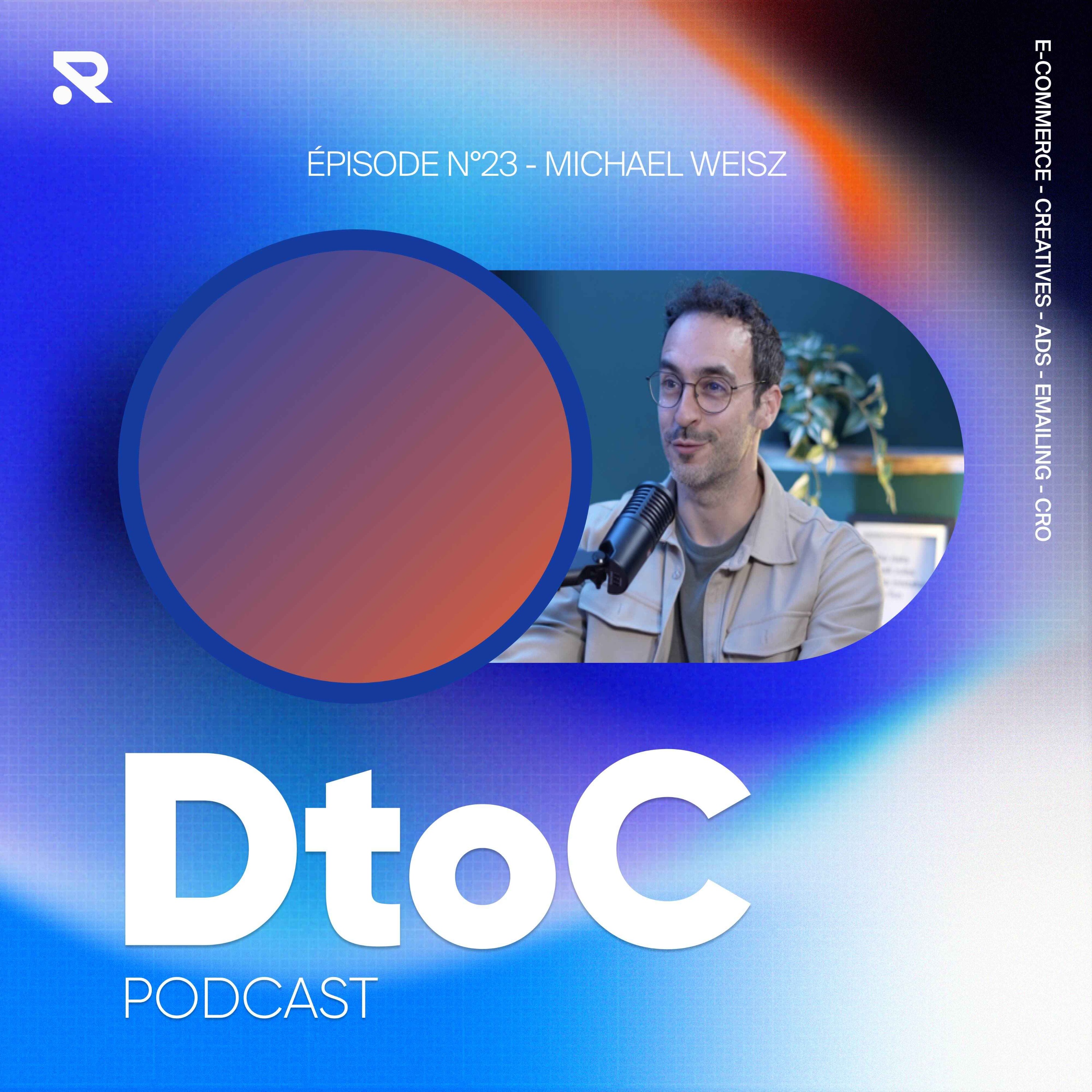 DtoC