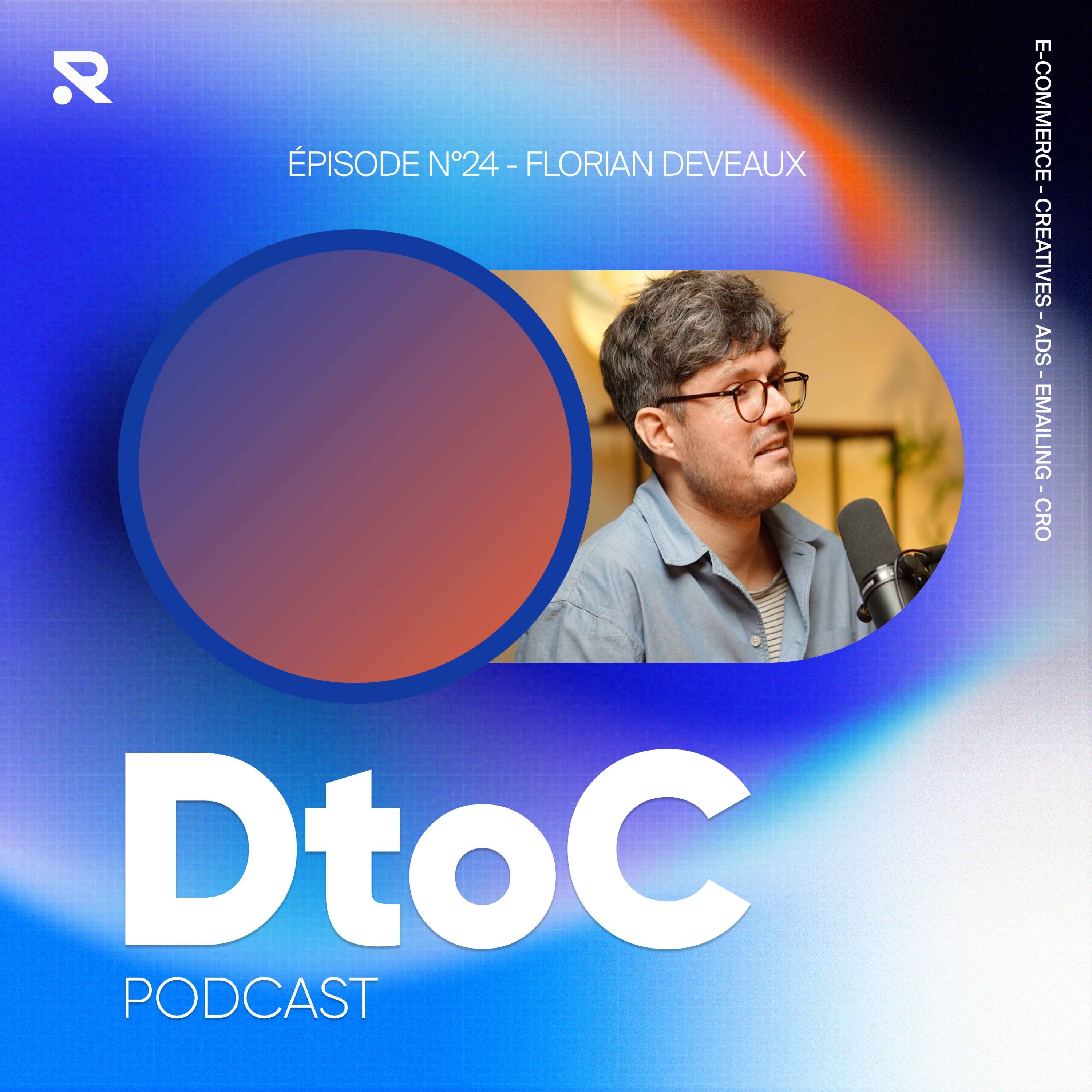 DtoC