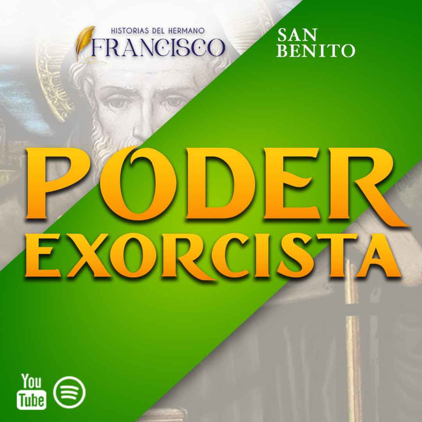 Historias del Hermano Francisco