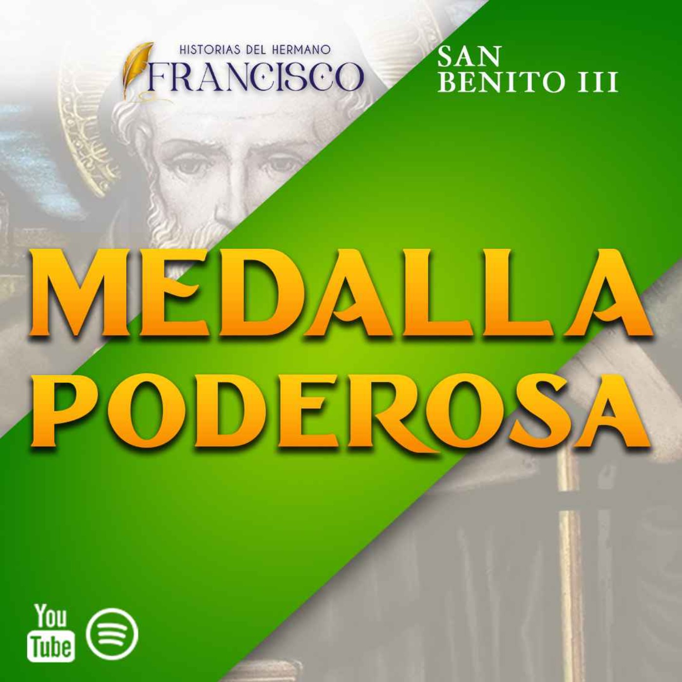 Historias del Hermano Francisco