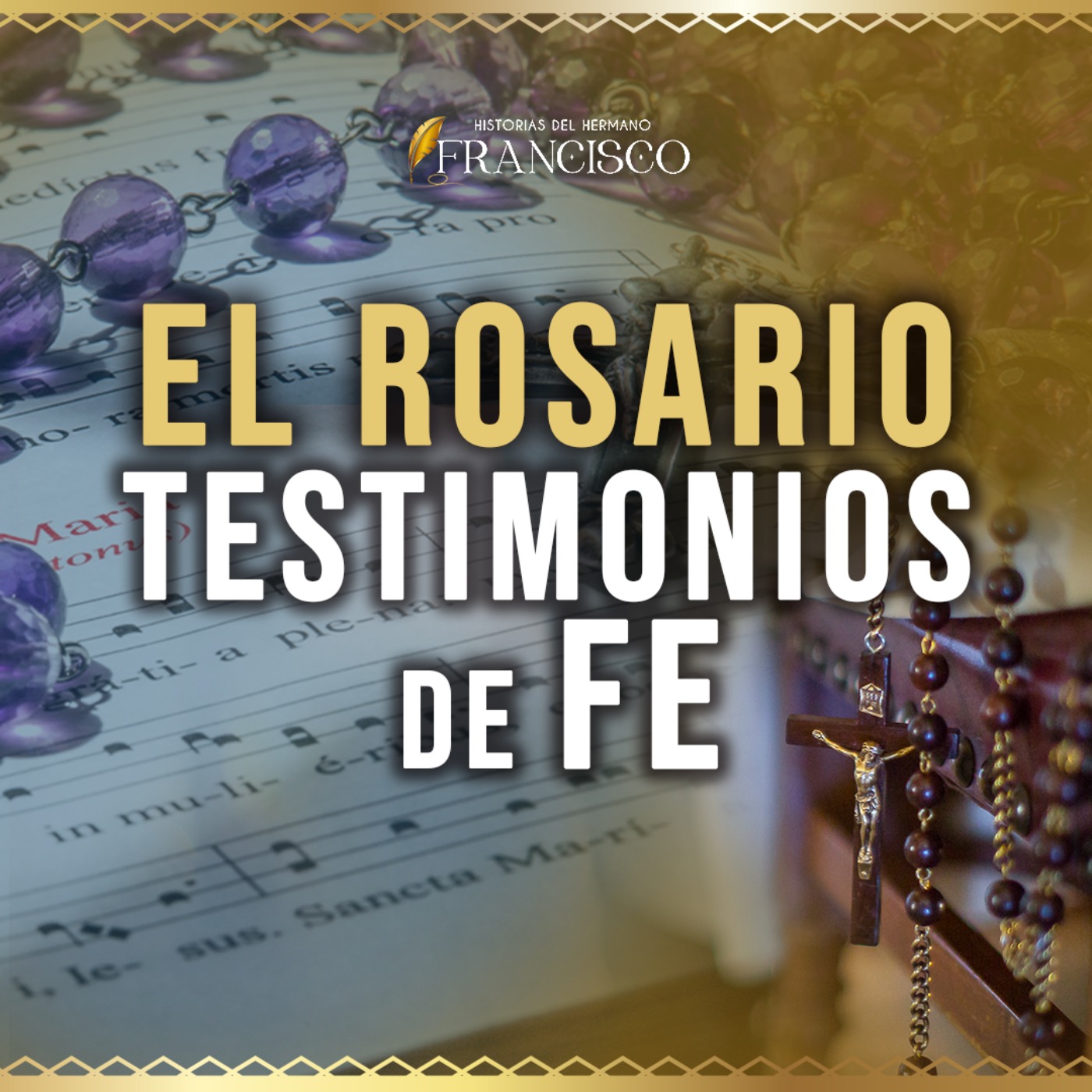 Historias del Hermano Francisco