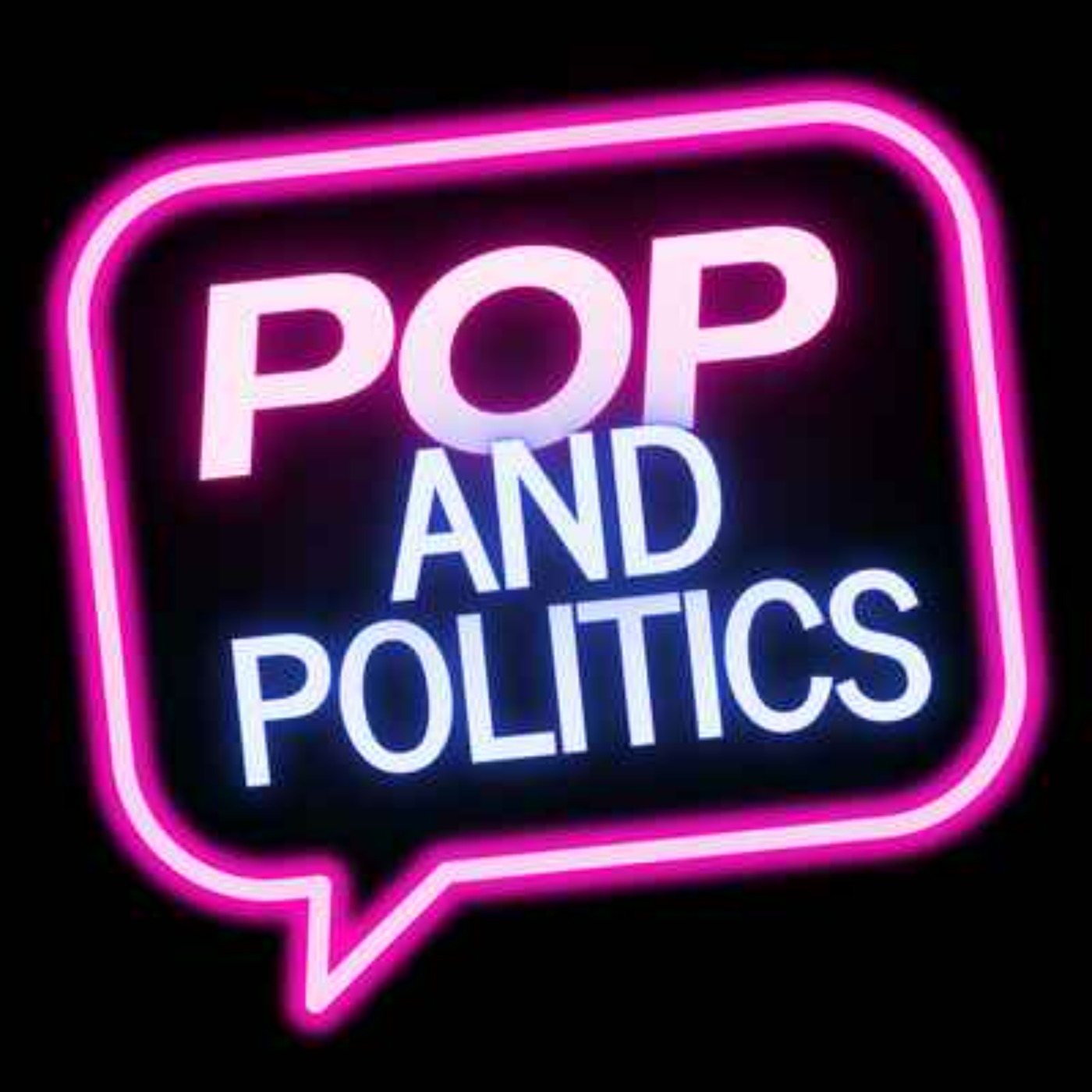 Pop and Politics | S2 EP4 Citizen Skwith