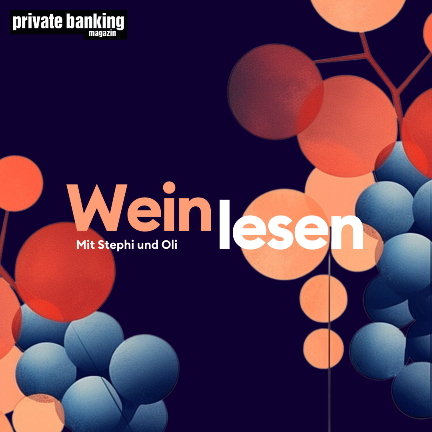 Wein Lesen