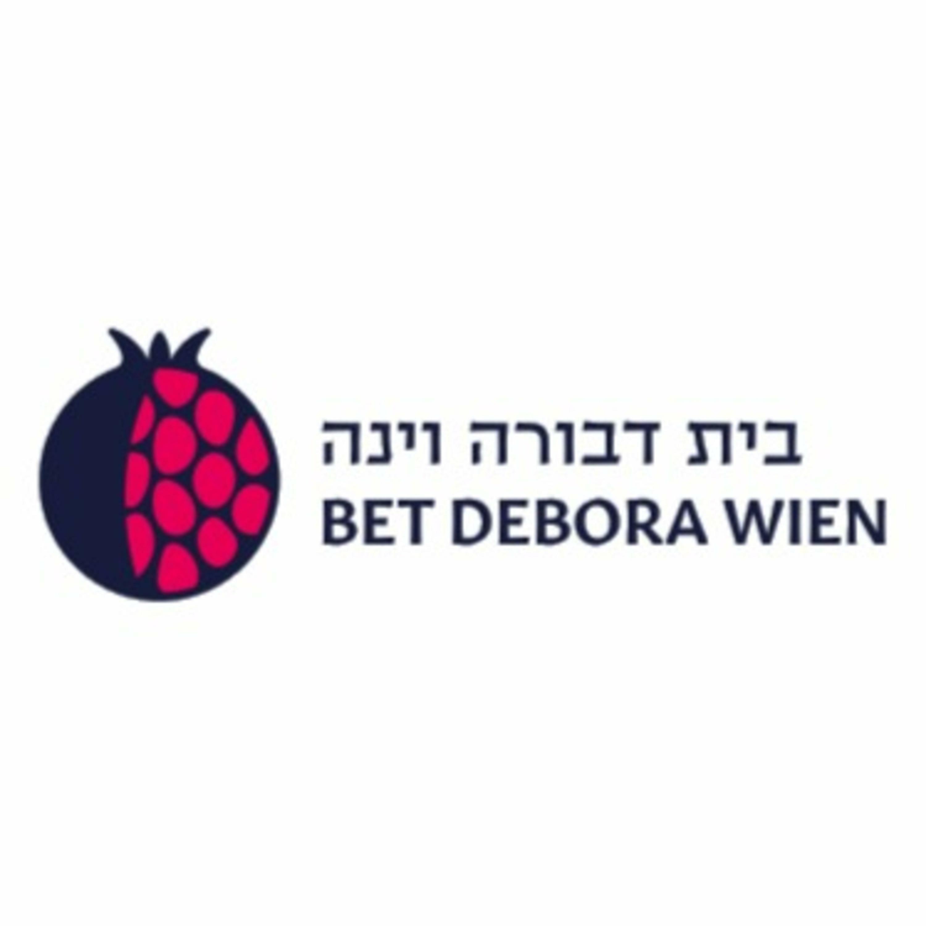 Bet Debora - Jewish Women\'s Perspectives