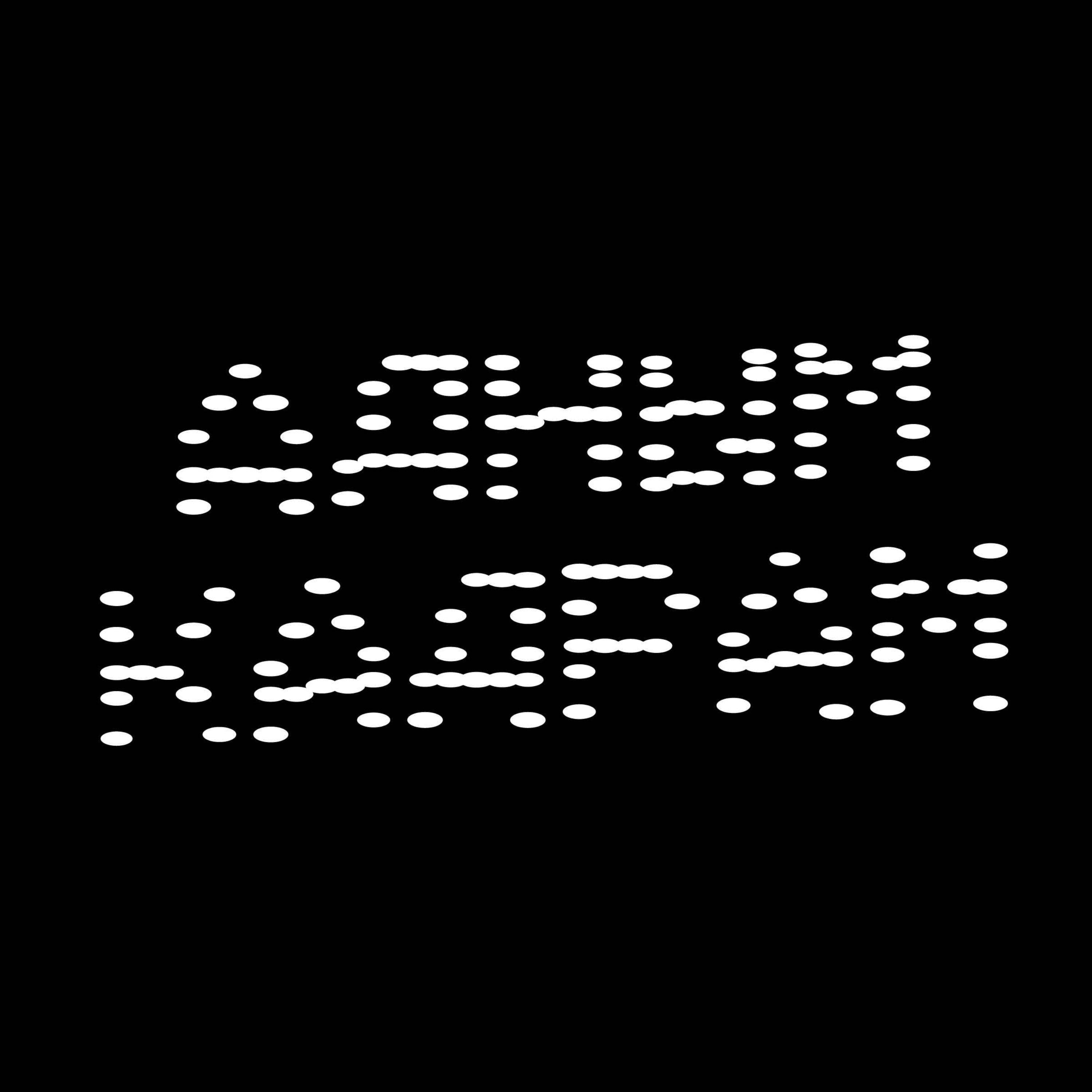 Адным кадрам #0: Знаёмства