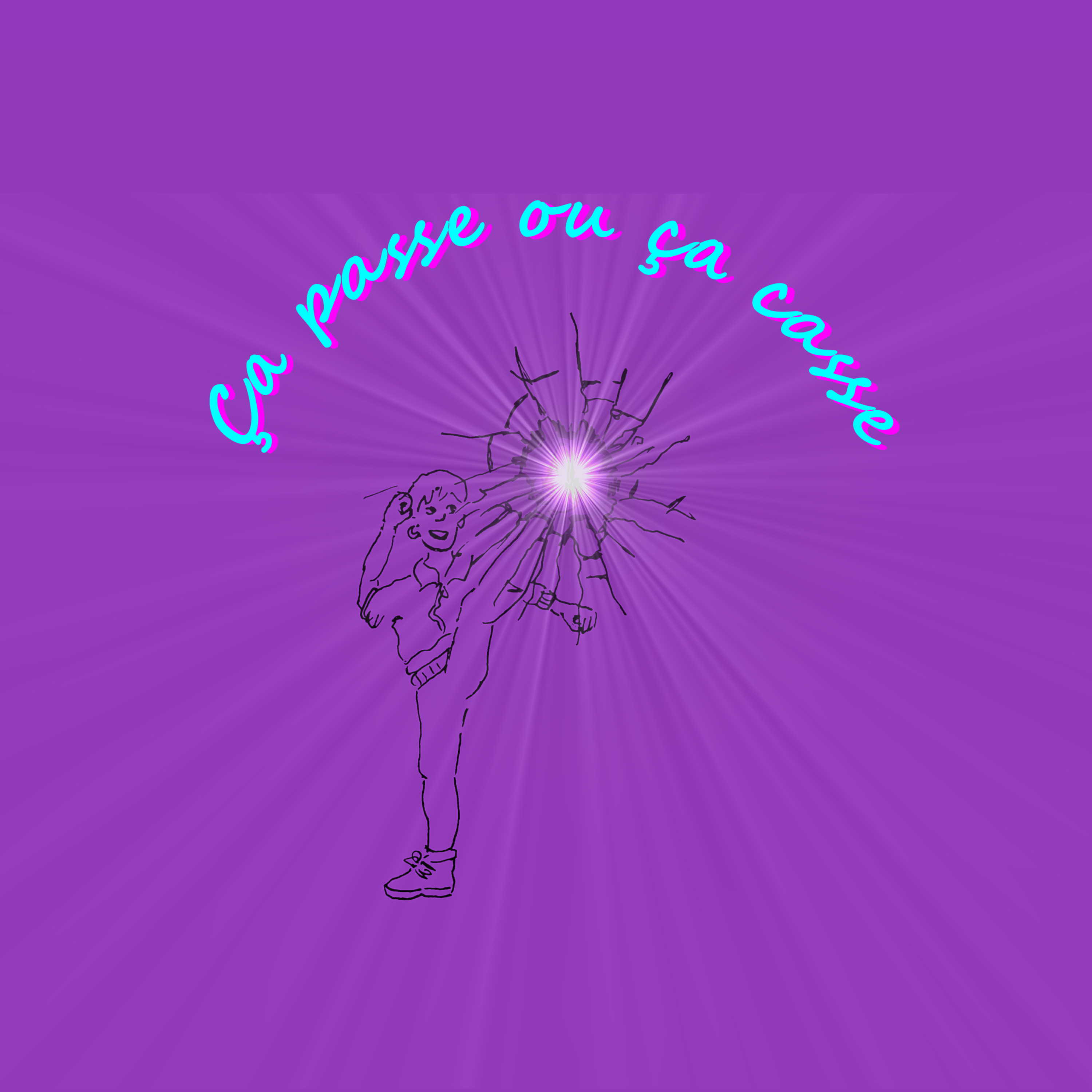 Ça passe ou ça casse