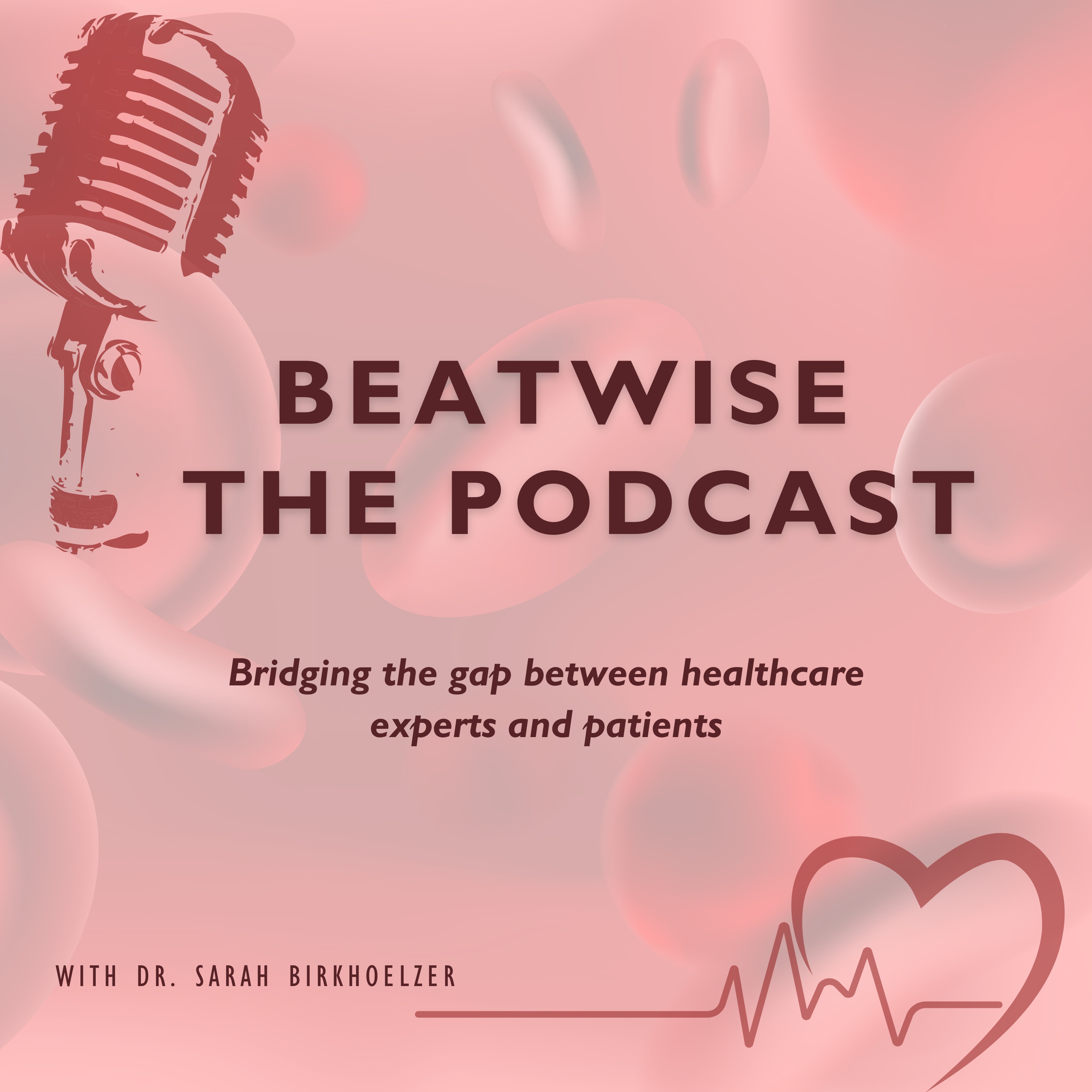 Beatwise The Podcast