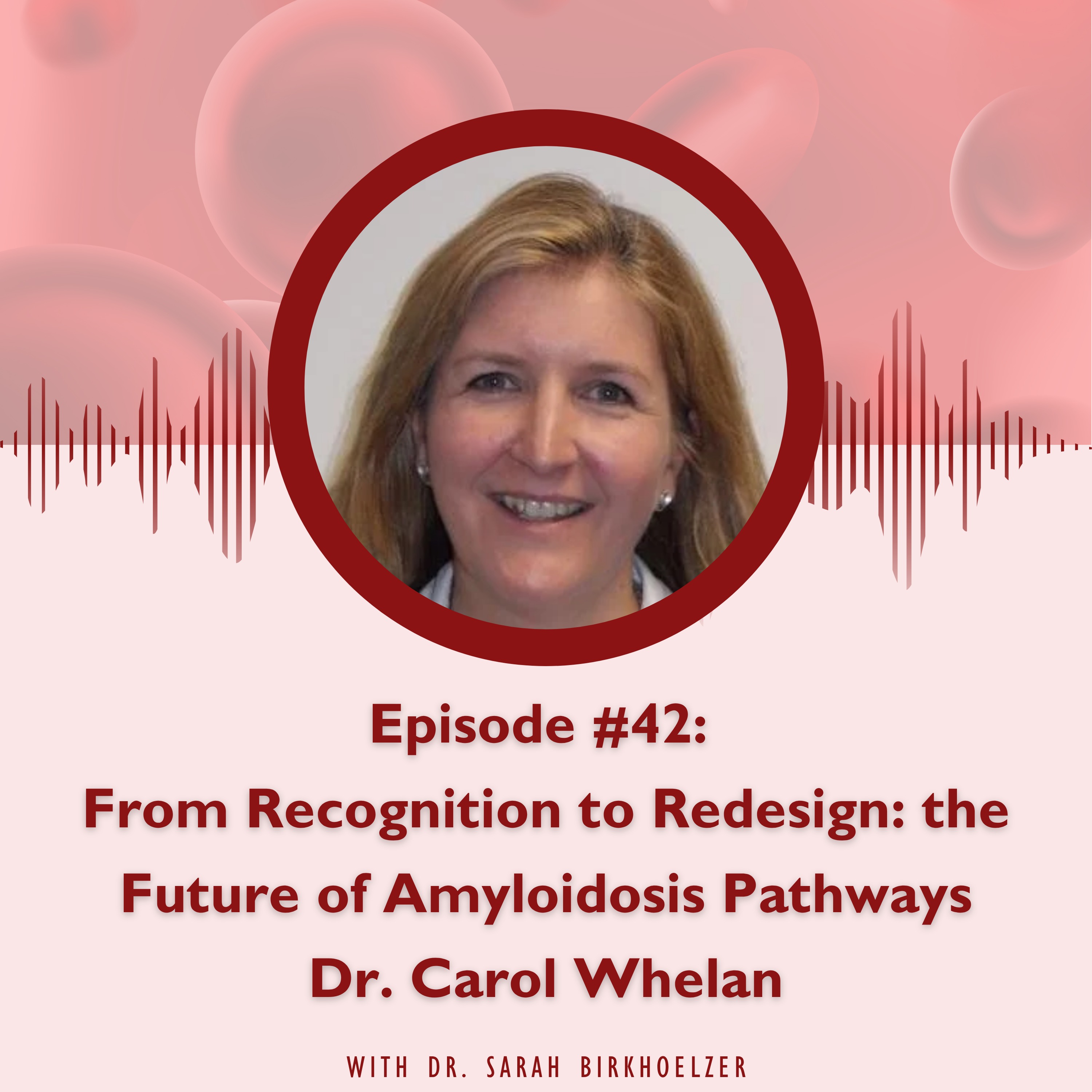 Beatwise The Podcast