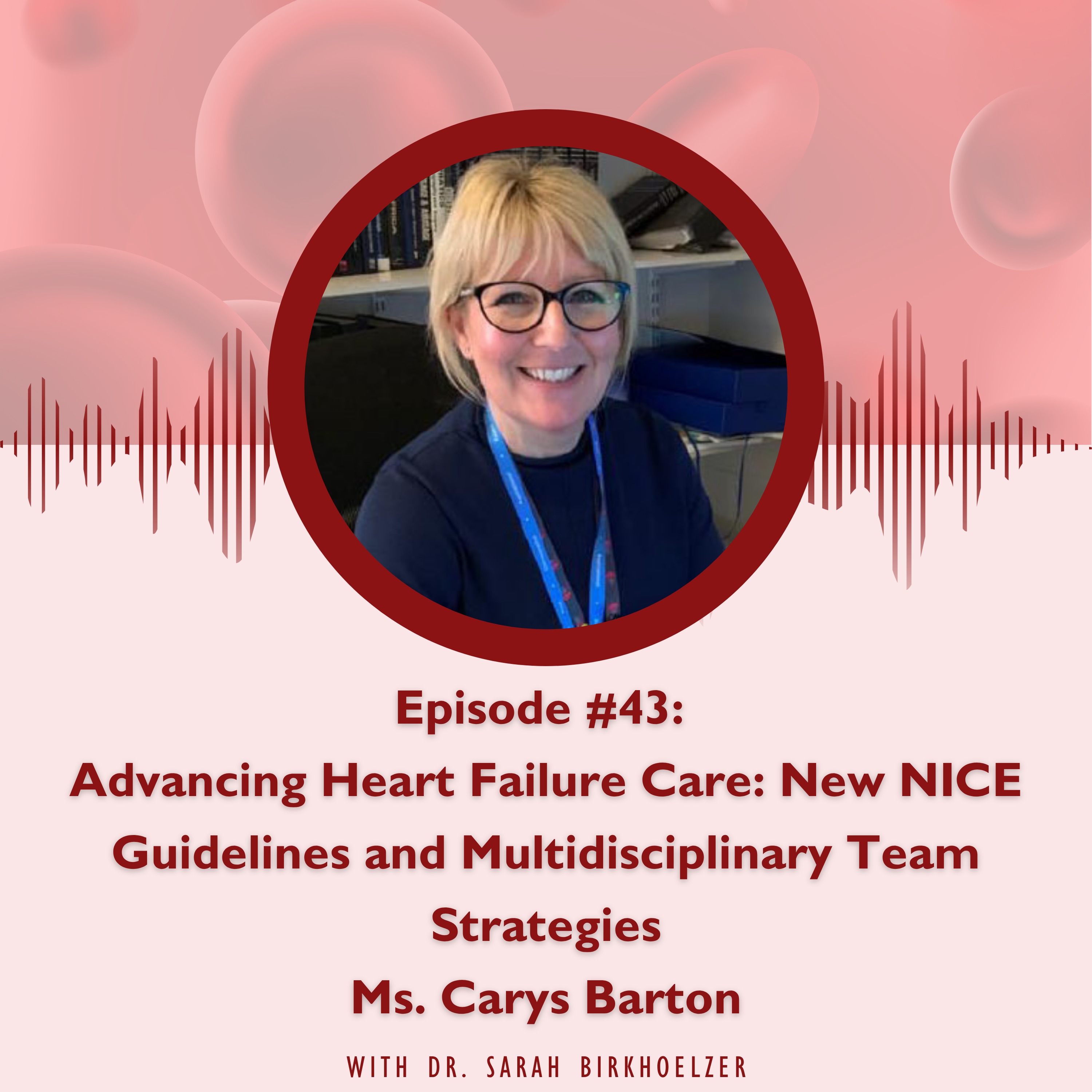 Beatwise The Podcast