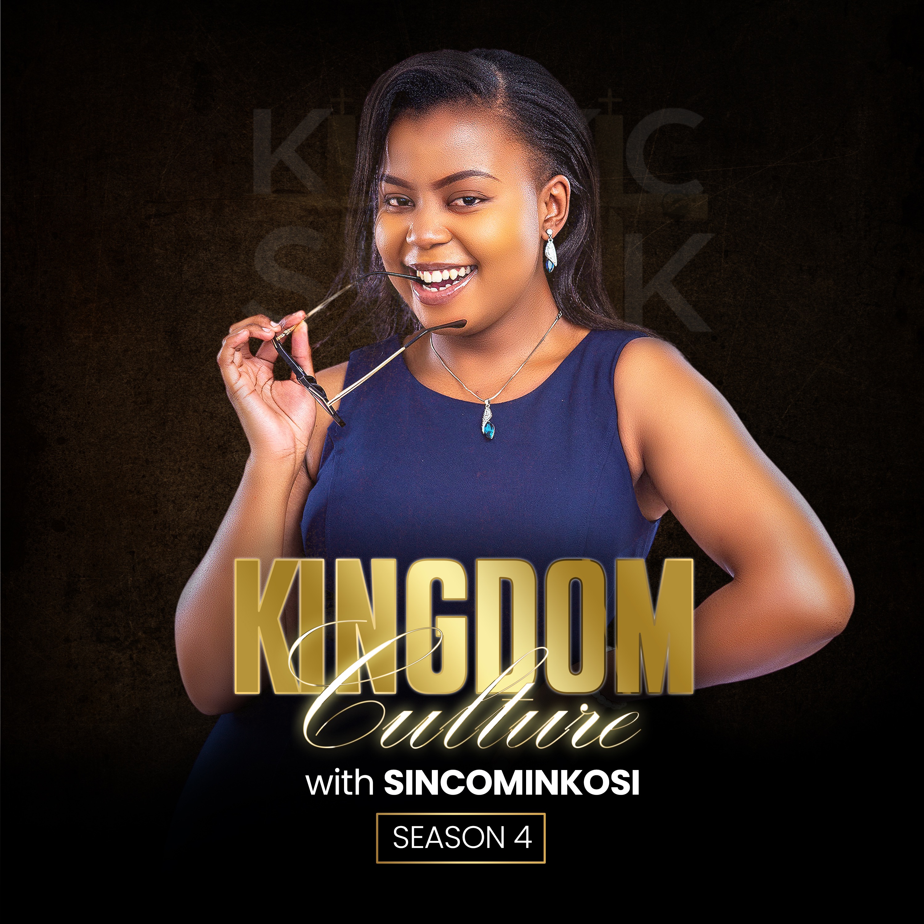 Kingdom Culture: Build Yourself Before Building Others – Clearing the Rubble for Godly Relationships