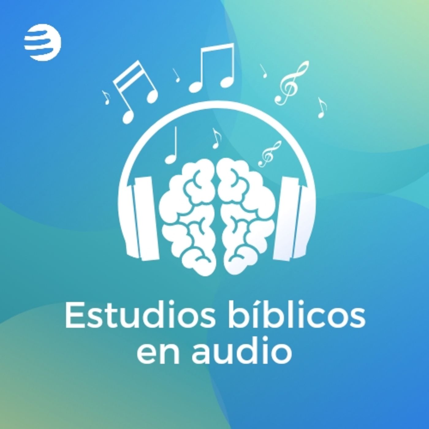 Carta Apostólica 1 de agosto del 2023 episode artwork