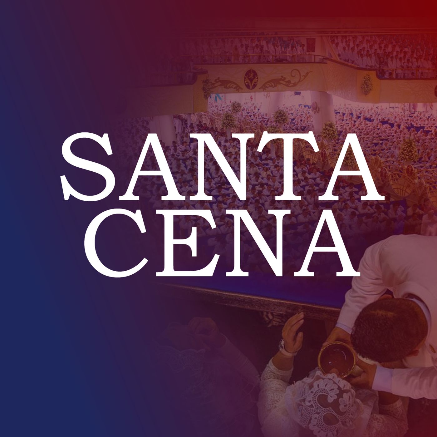 Portada de Temas Bíblicos