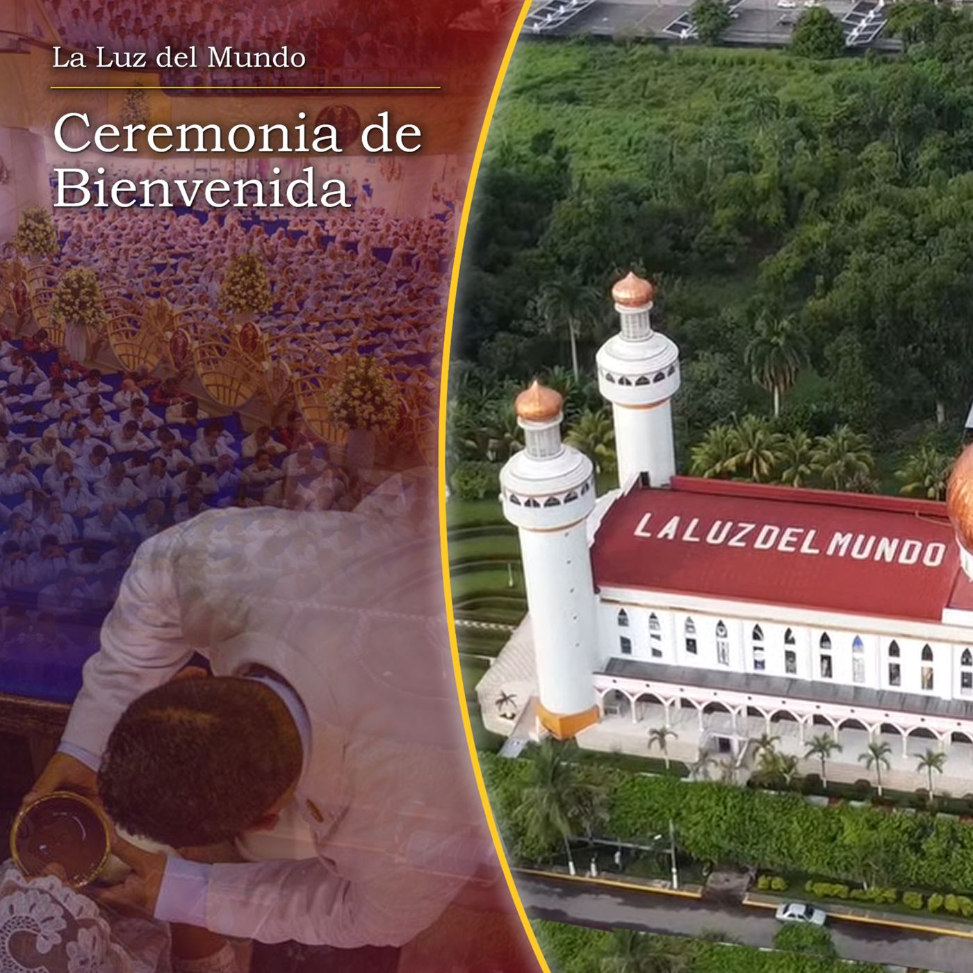 Portada de Temas Bíblicos