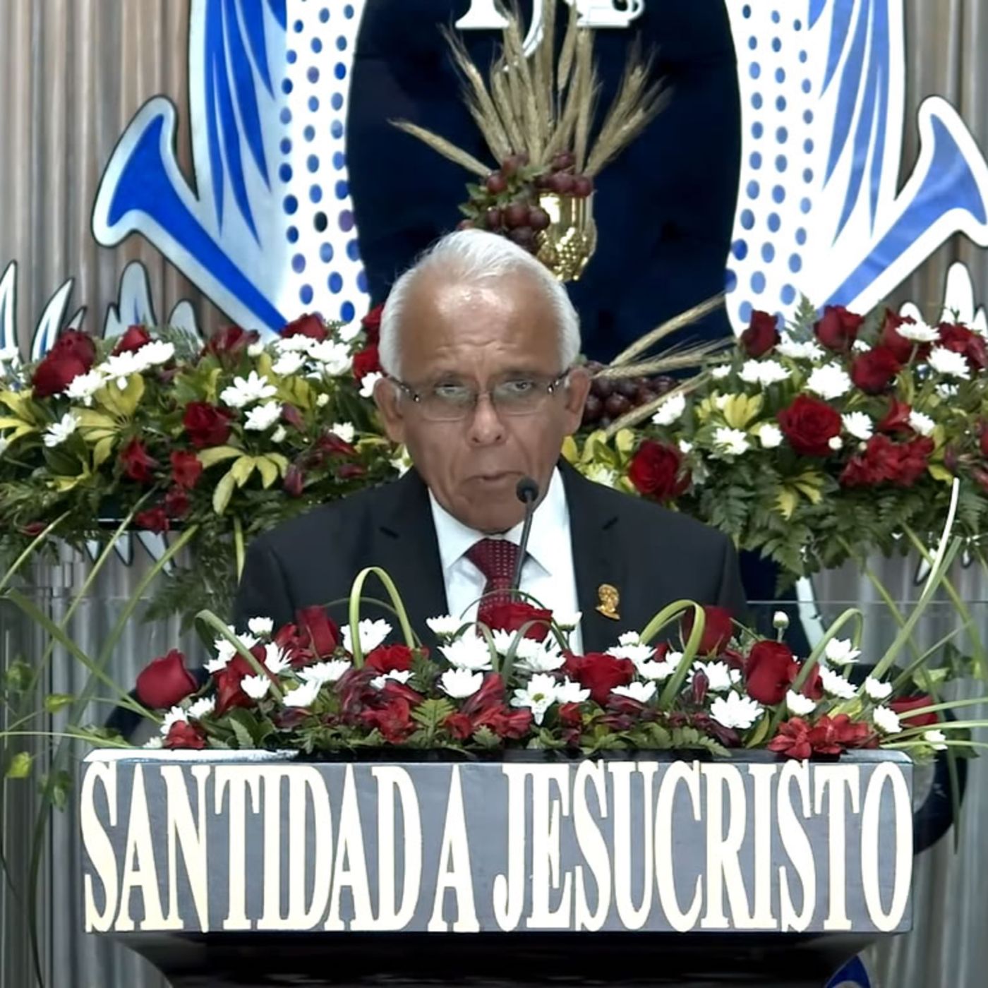 Portada de Temas Bíblicos