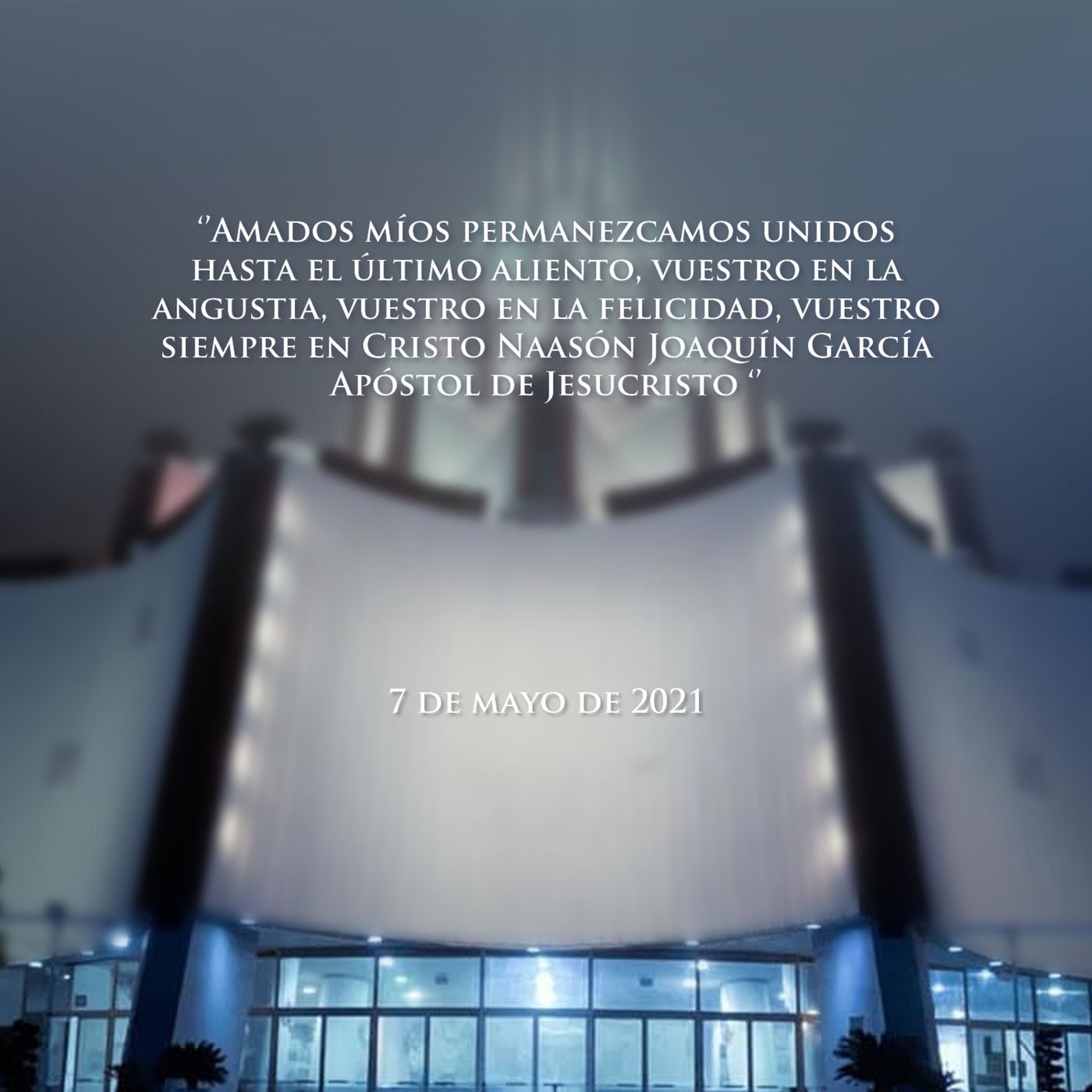 Portada de Temas Bíblicos