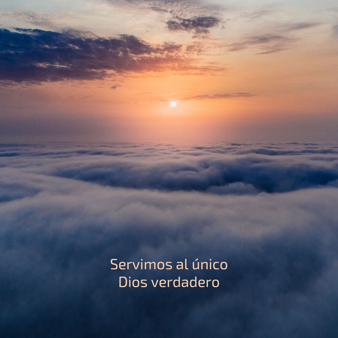 Portada de Temas Bíblicos