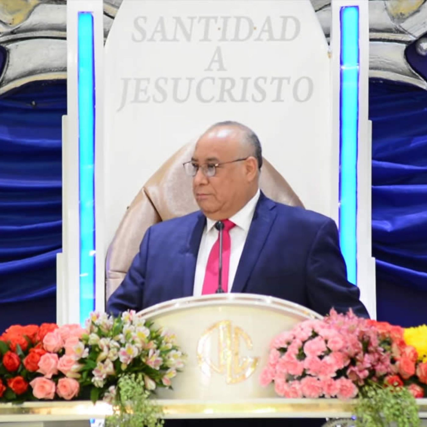 Portada de Temas Bíblicos