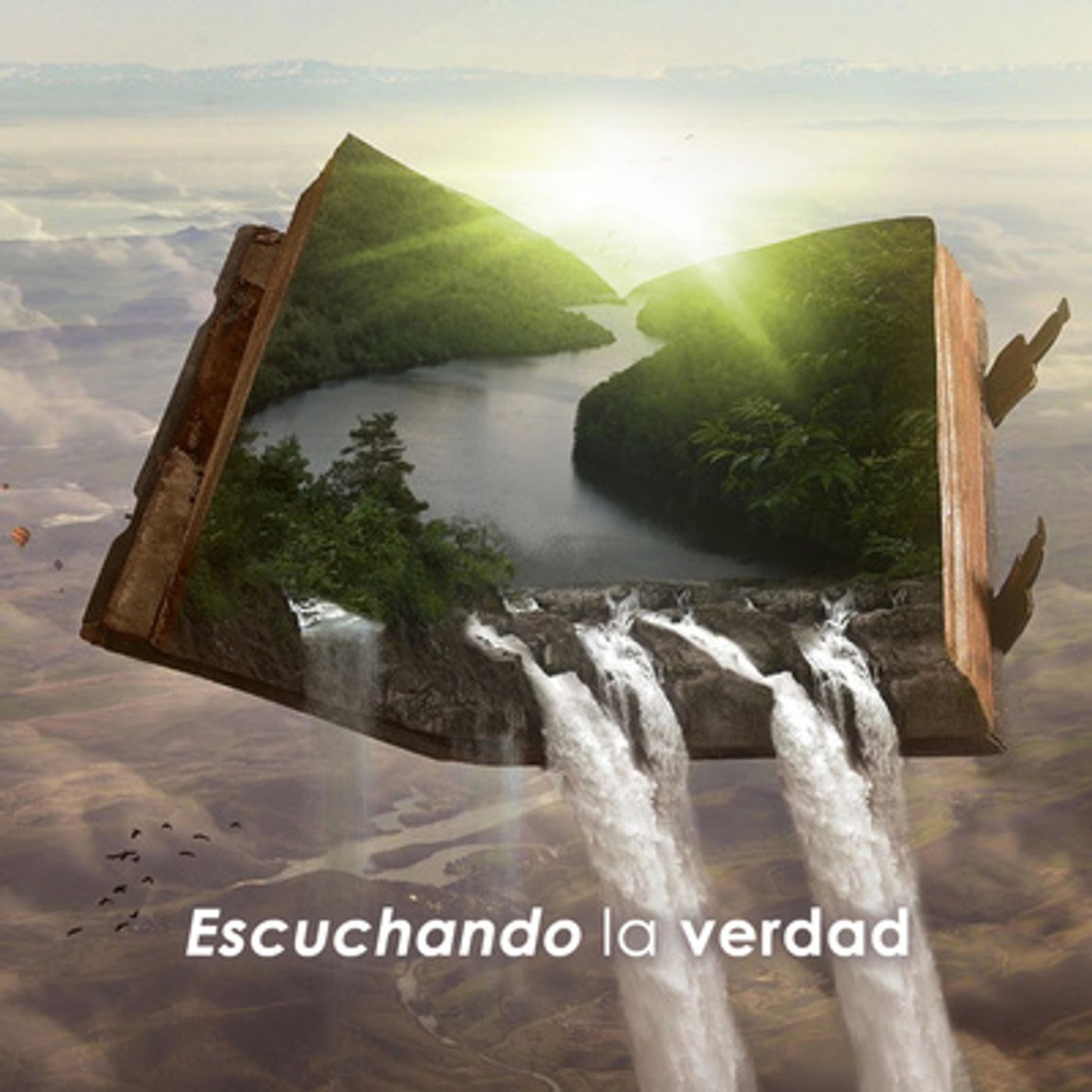 Portada de Temas Bíblicos