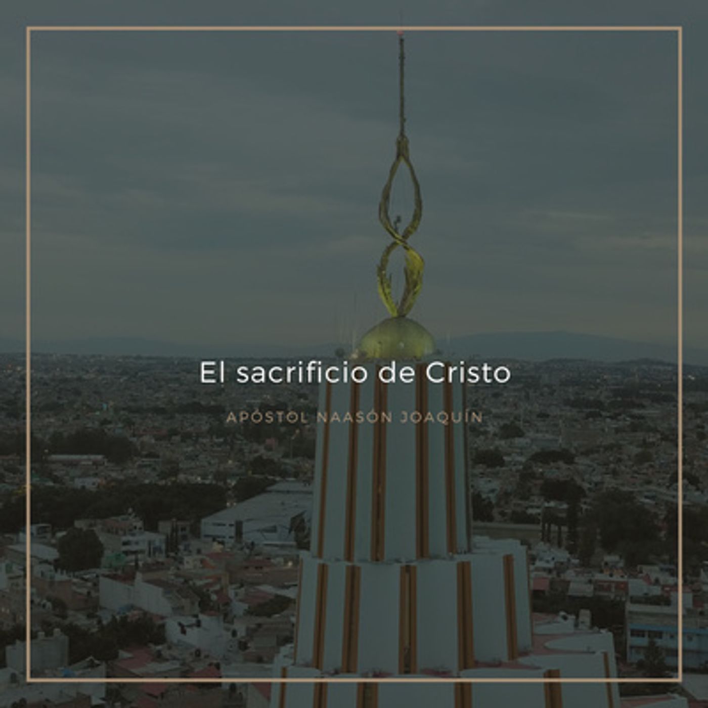 Portada de Temas Bíblicos