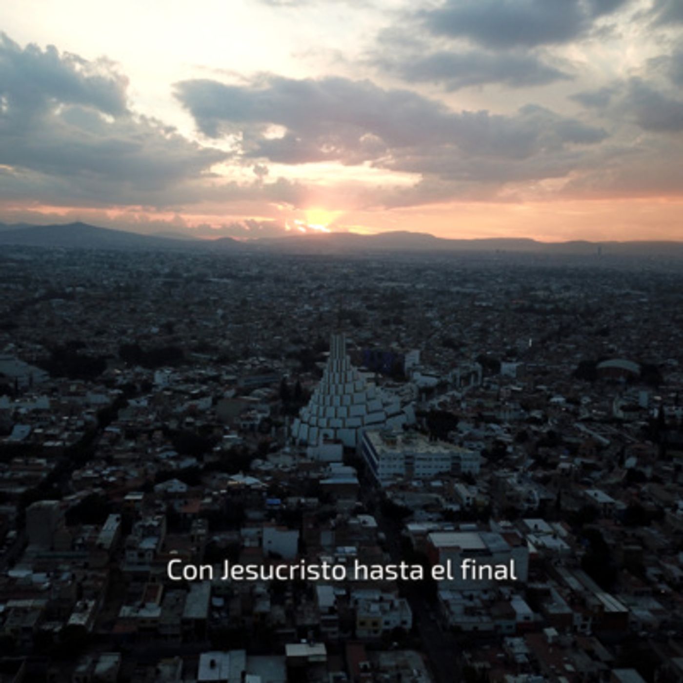 Portada de Temas Bíblicos