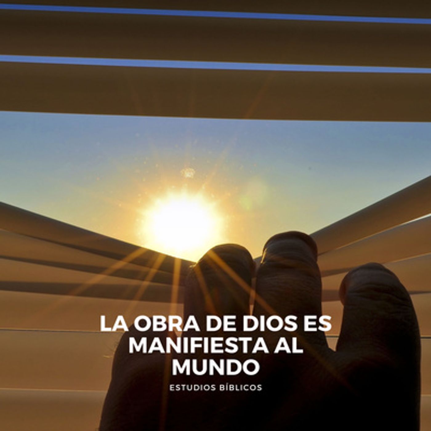 Portada de Temas Bíblicos