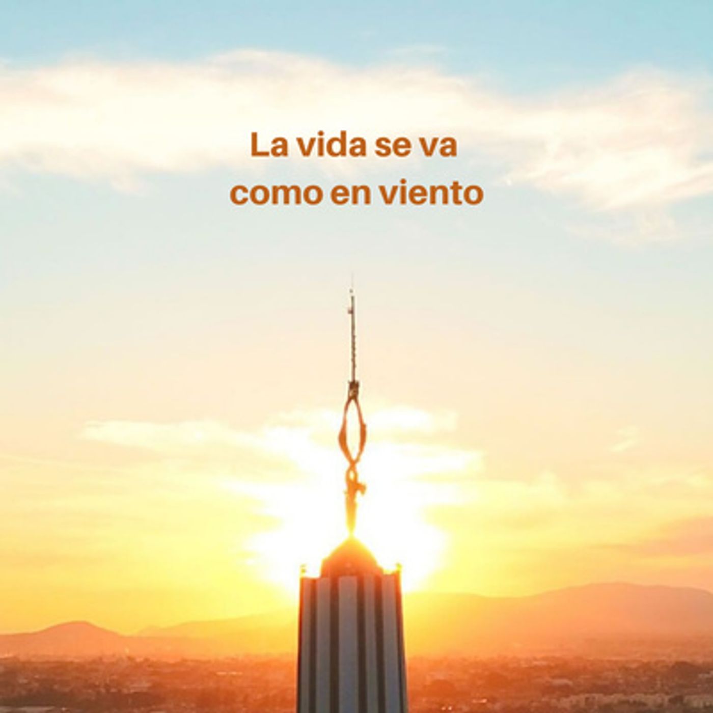 Portada de Temas Bíblicos