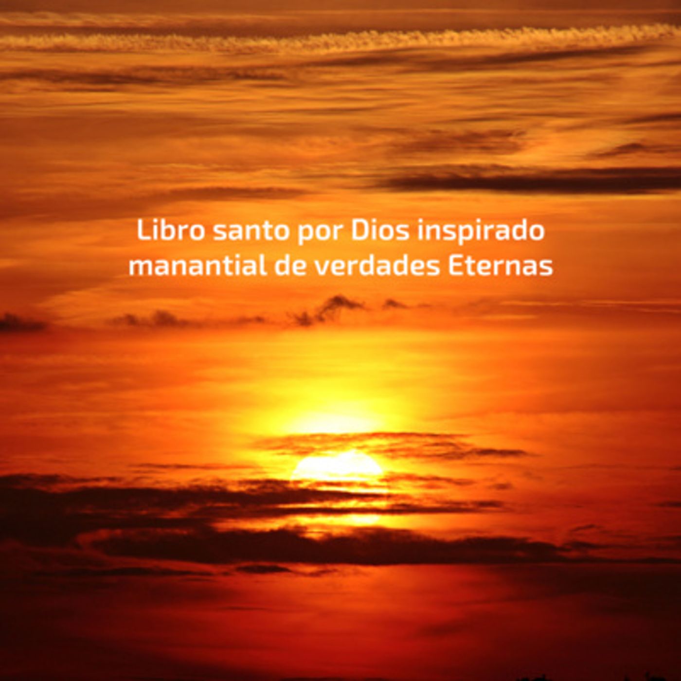 Portada de Temas Bíblicos