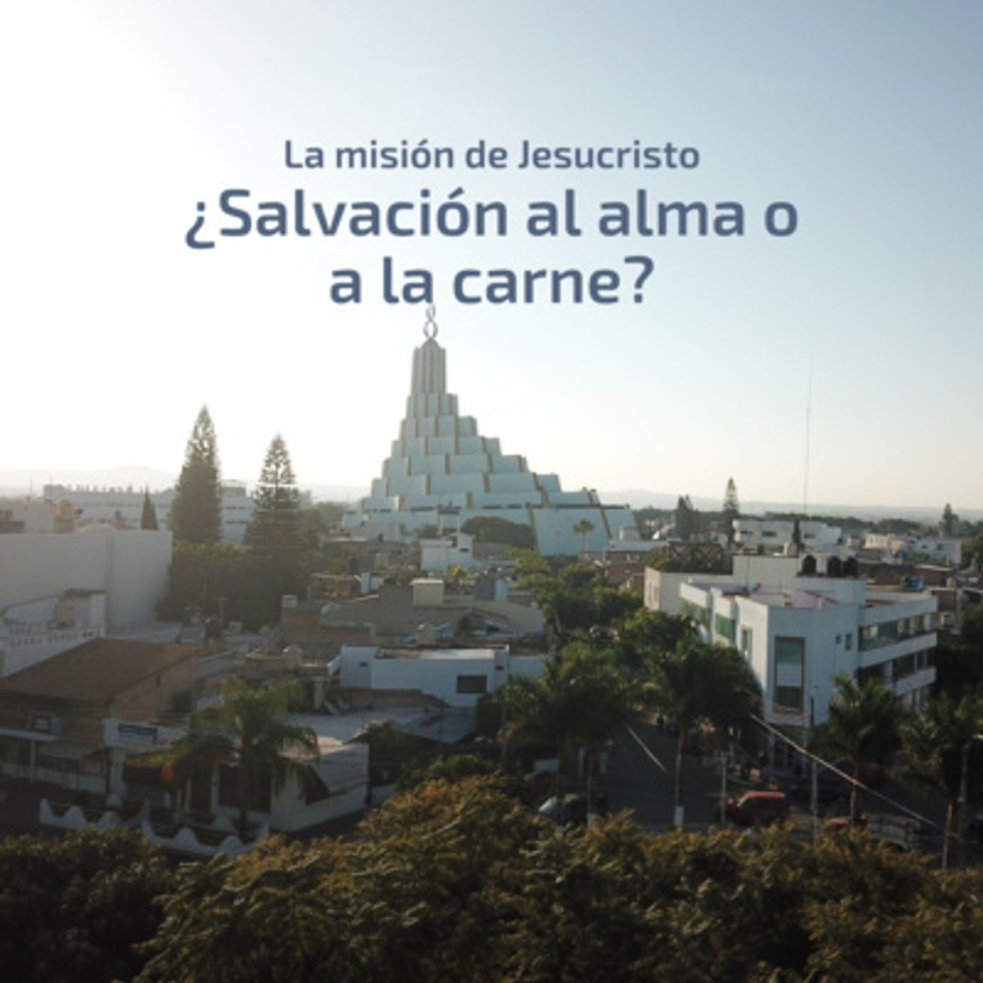 Portada de Temas Bíblicos