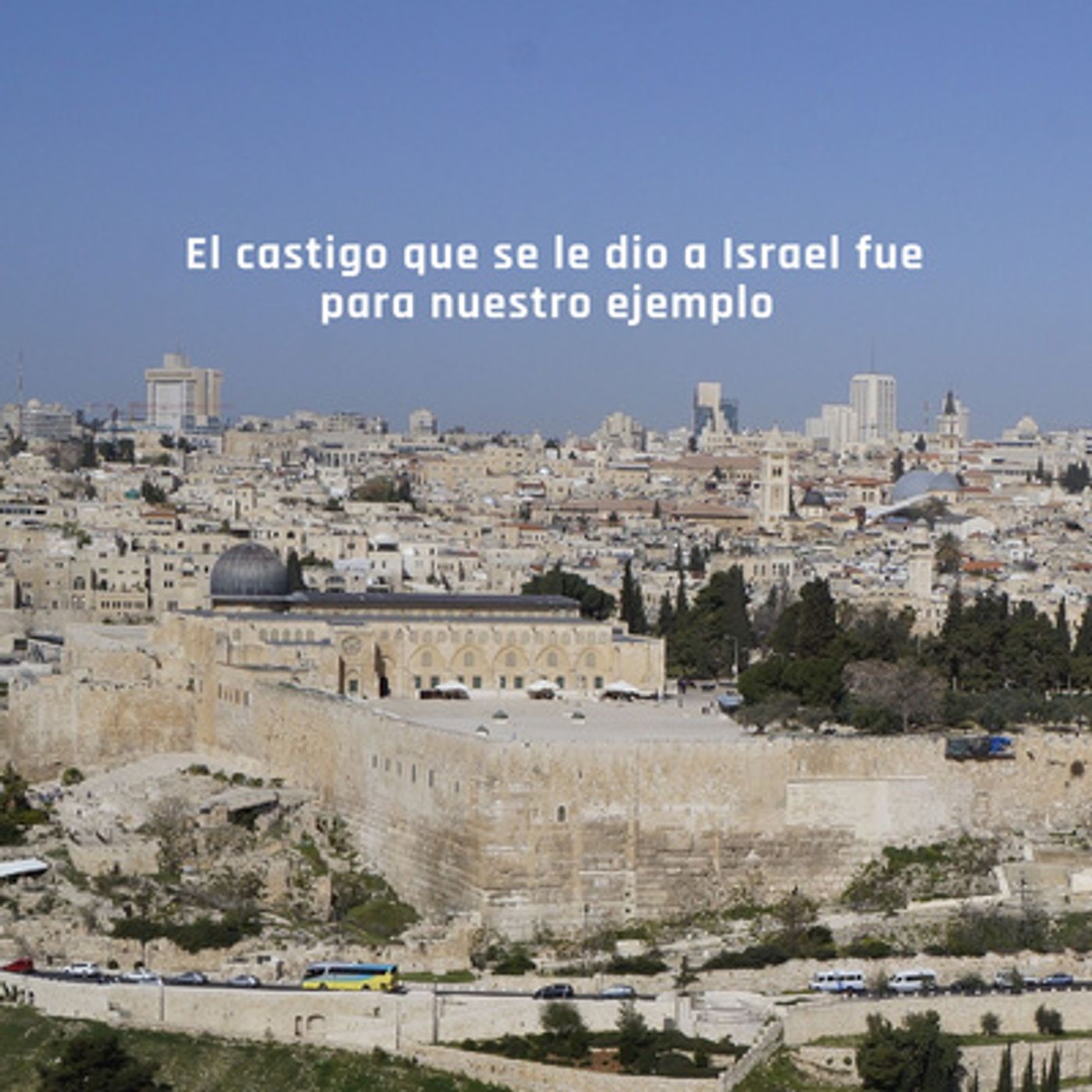 Portada de Temas Bíblicos