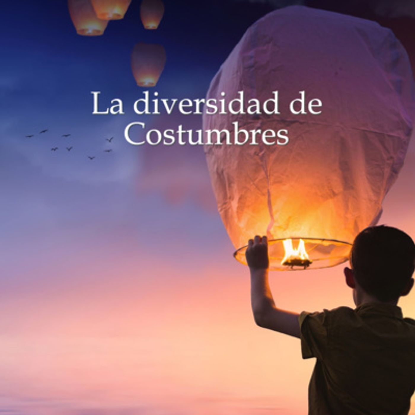 Portada de Temas Bíblicos