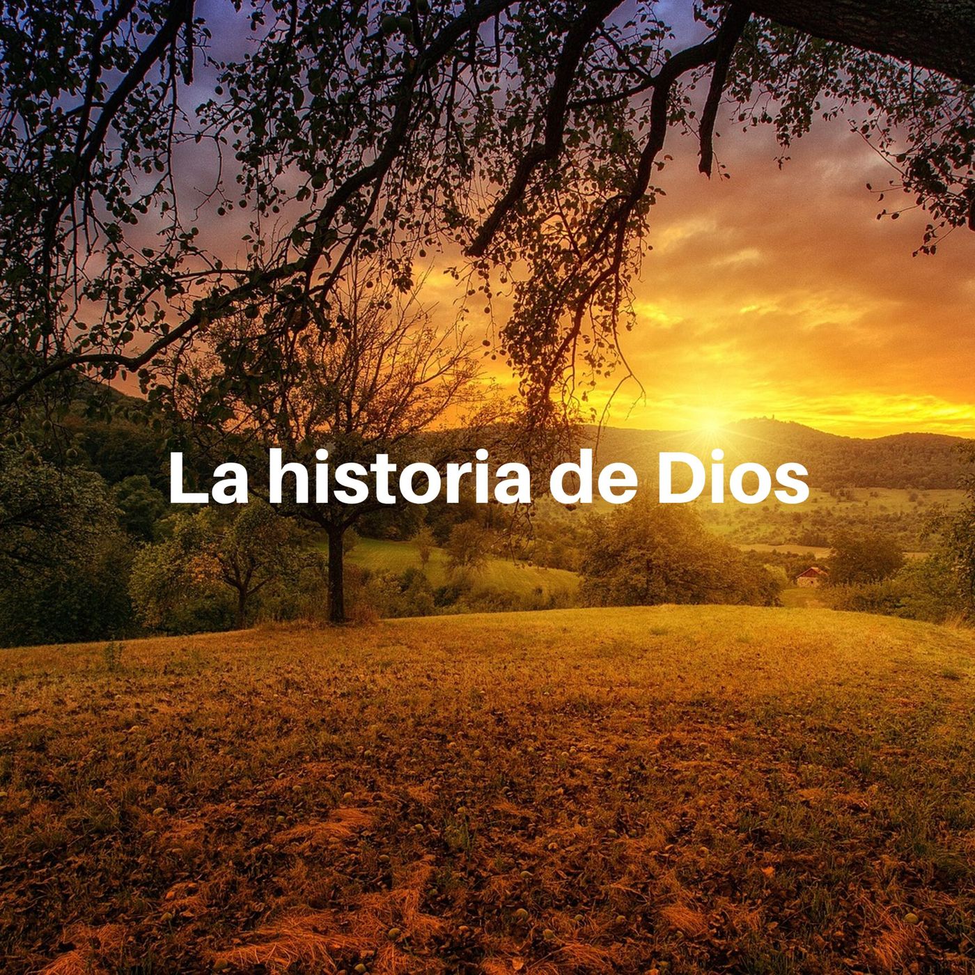 Portada de Temas Bíblicos