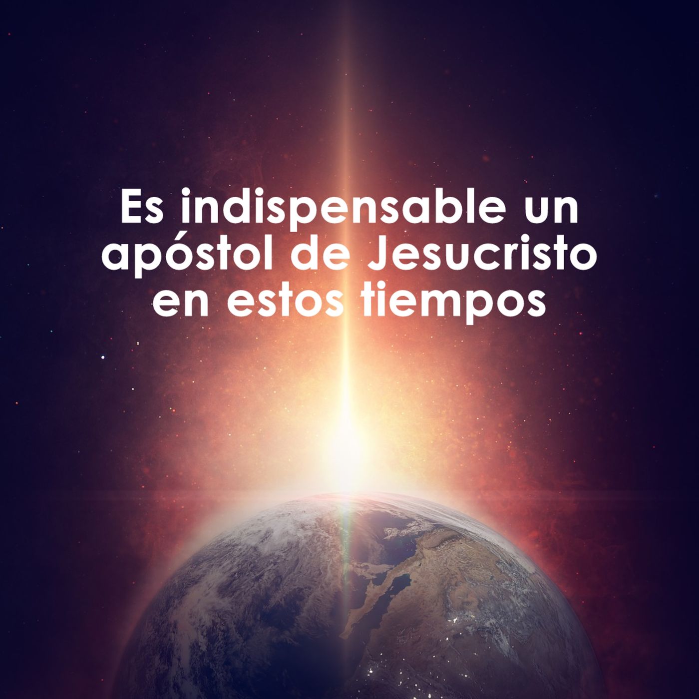 Portada de Temas Bíblicos