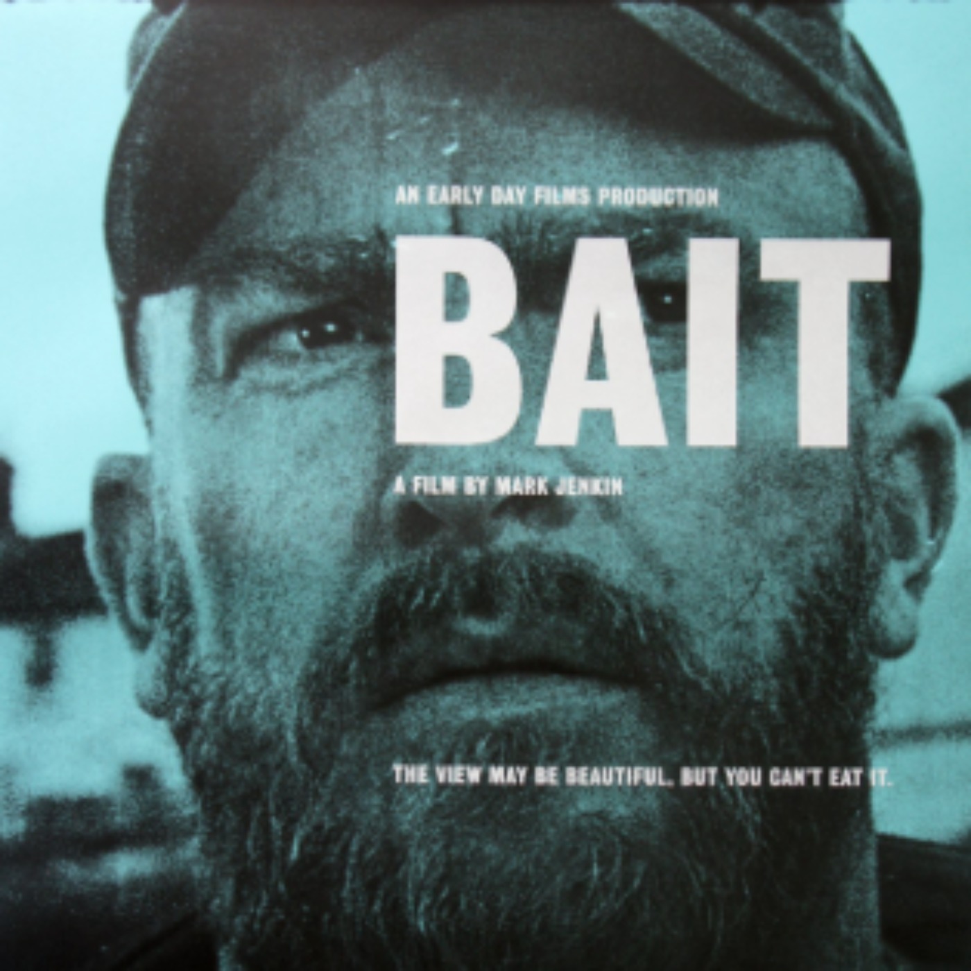 Bait - Gritish Film Club Review