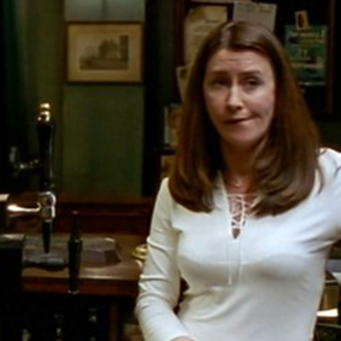 The Grapes Tapes 2.5 Preview