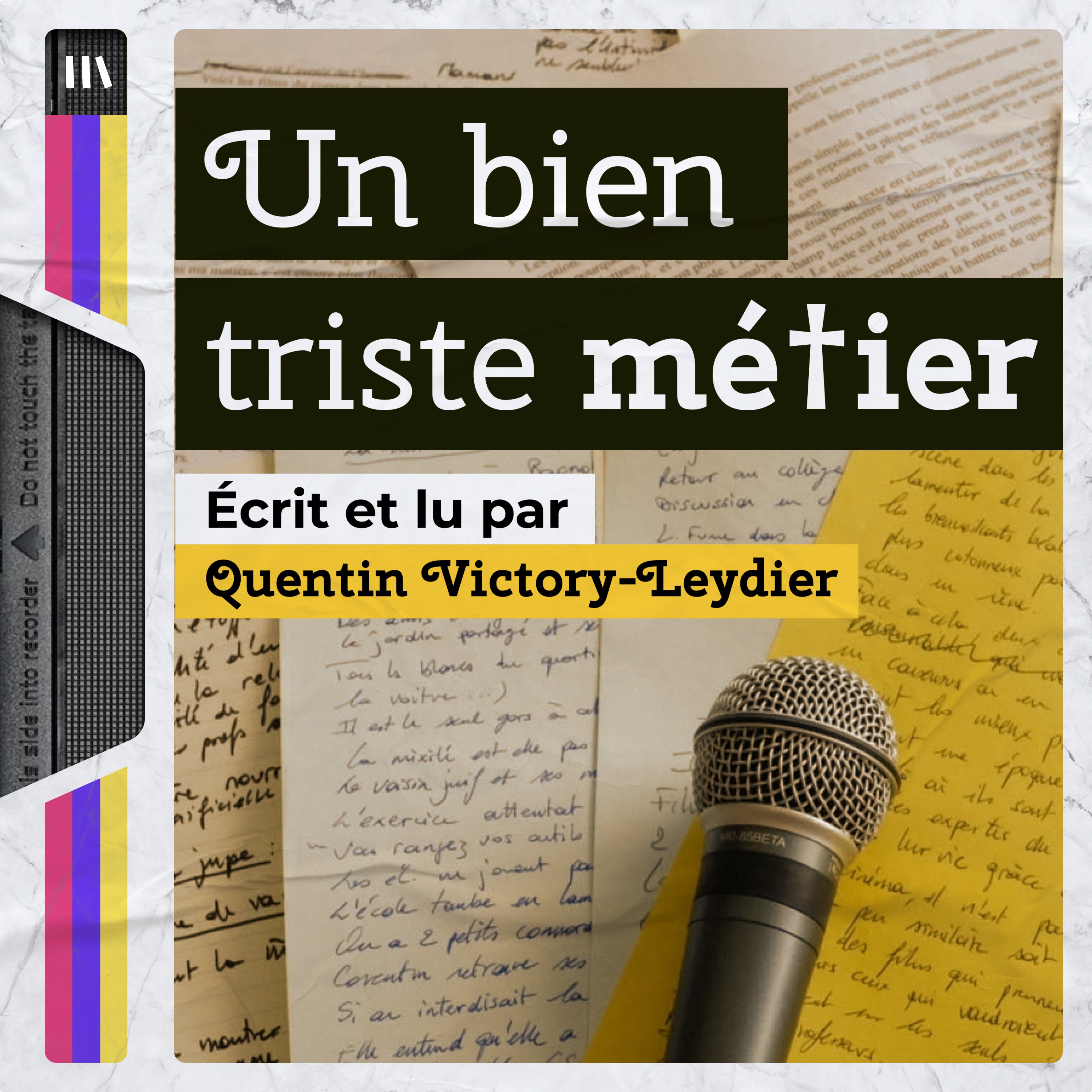 Ouvert pour inventaire