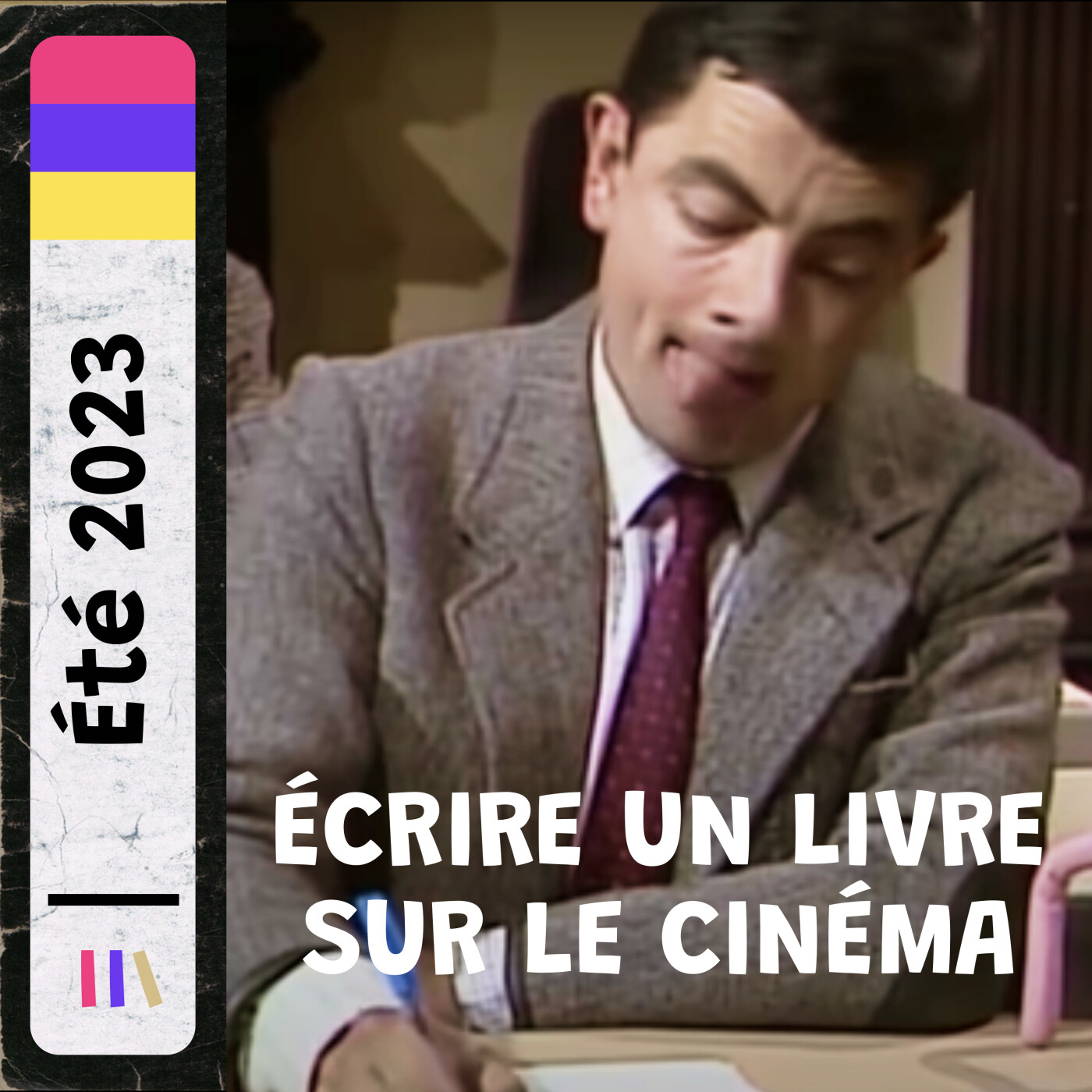 Ouvert pour inventaire