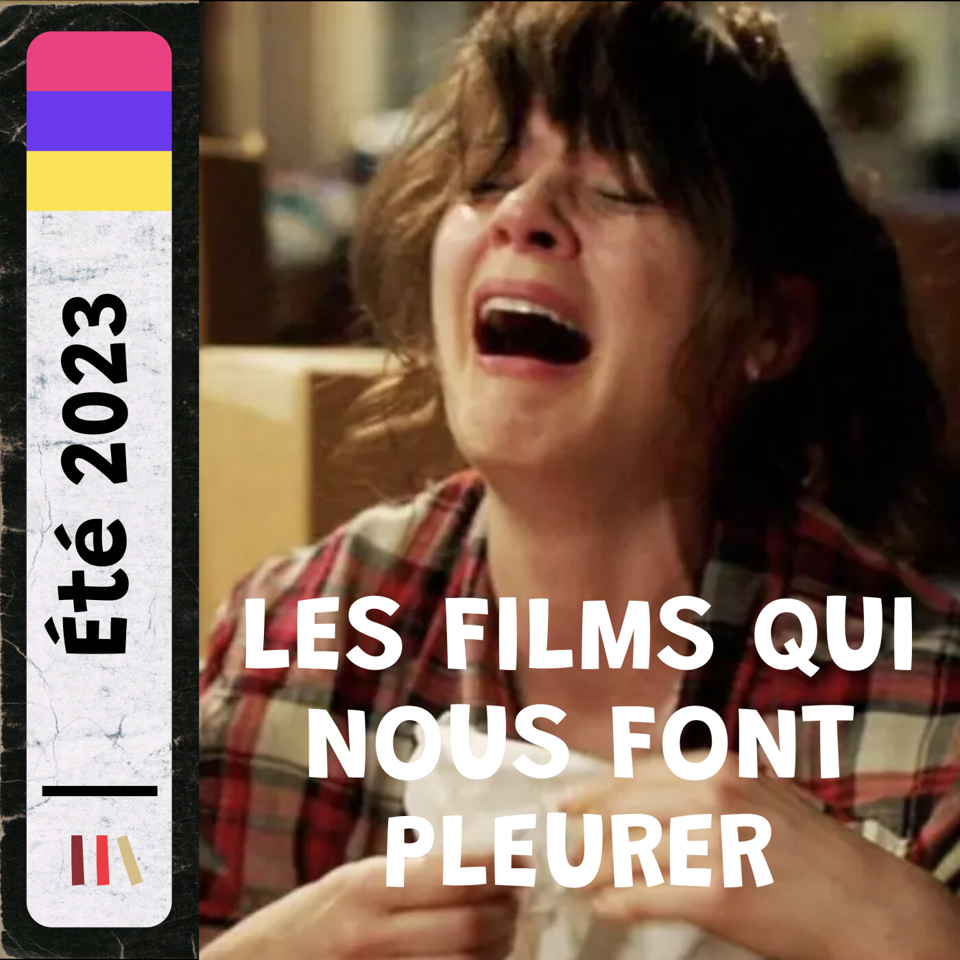 Ouvert pour inventaire